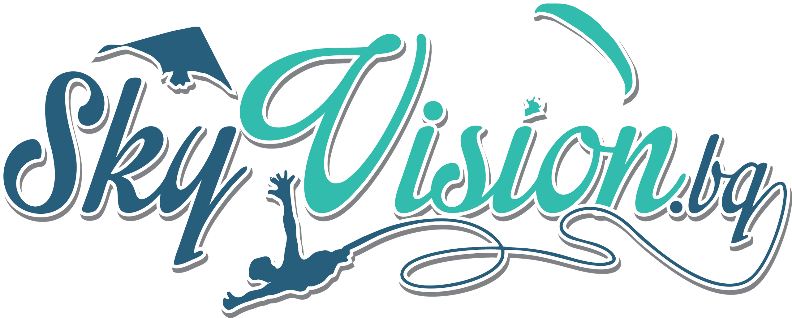 Първа Пушка Trail