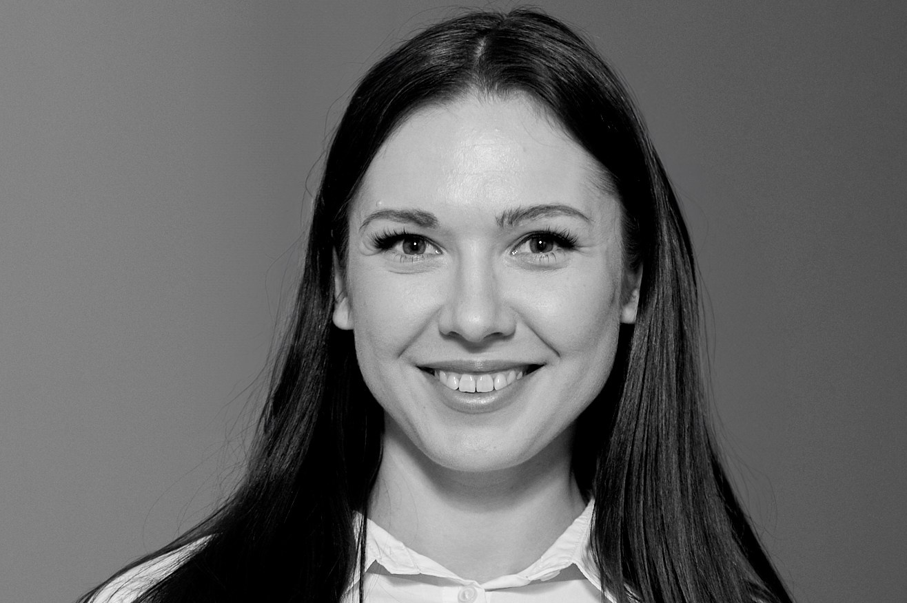 Your photo for Forbes in Palo Alto, CA | Anastasiia Nelen photographer