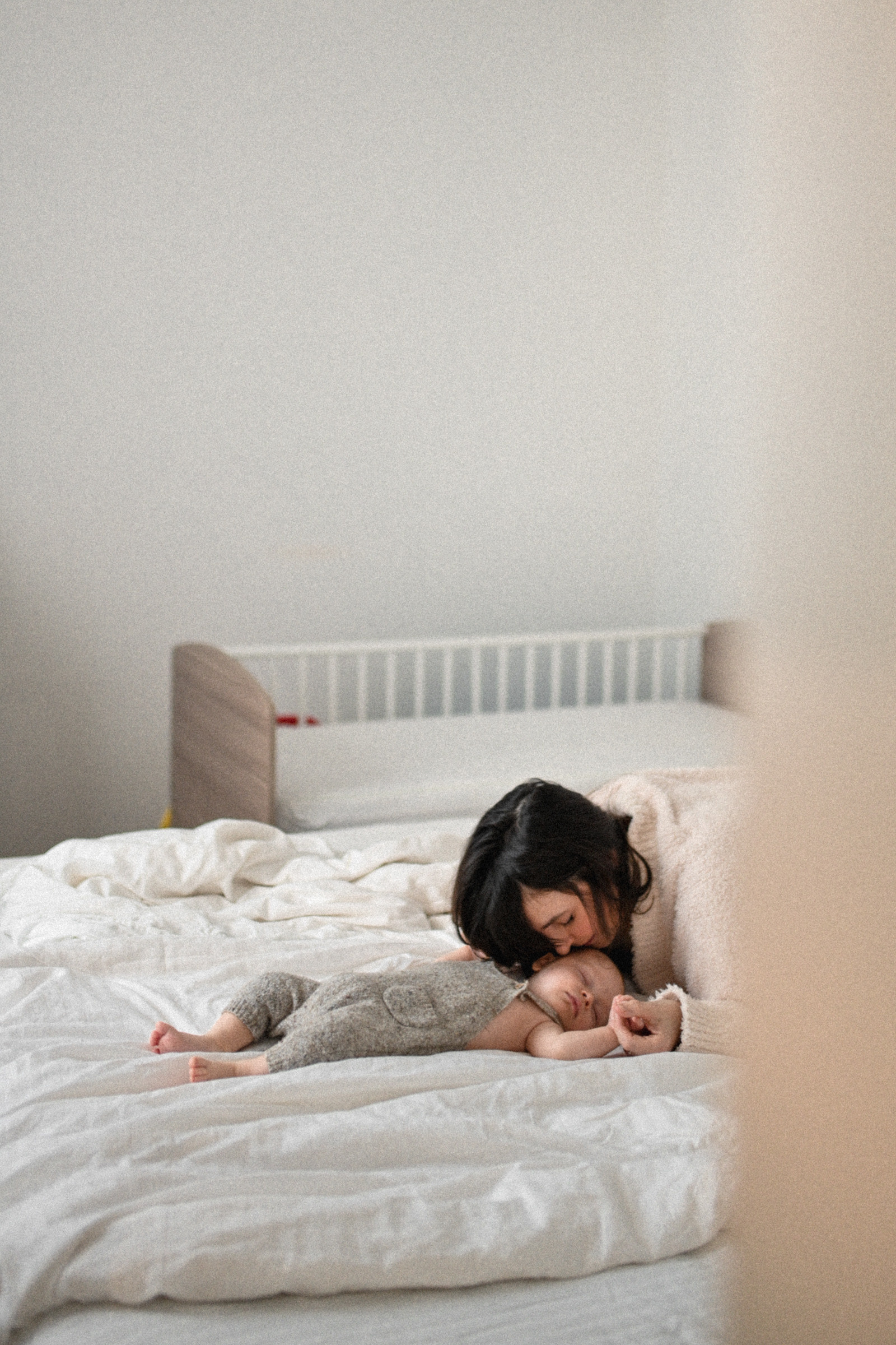 Familienfotograf in Hamburg