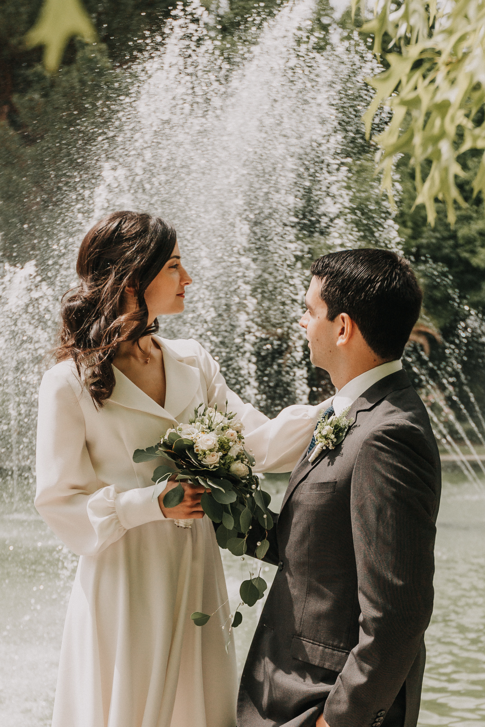 DIENSTLEISTUNGEN. Familien- und Hochzeitsfotografin in Frankfurt am Main Alina Braun