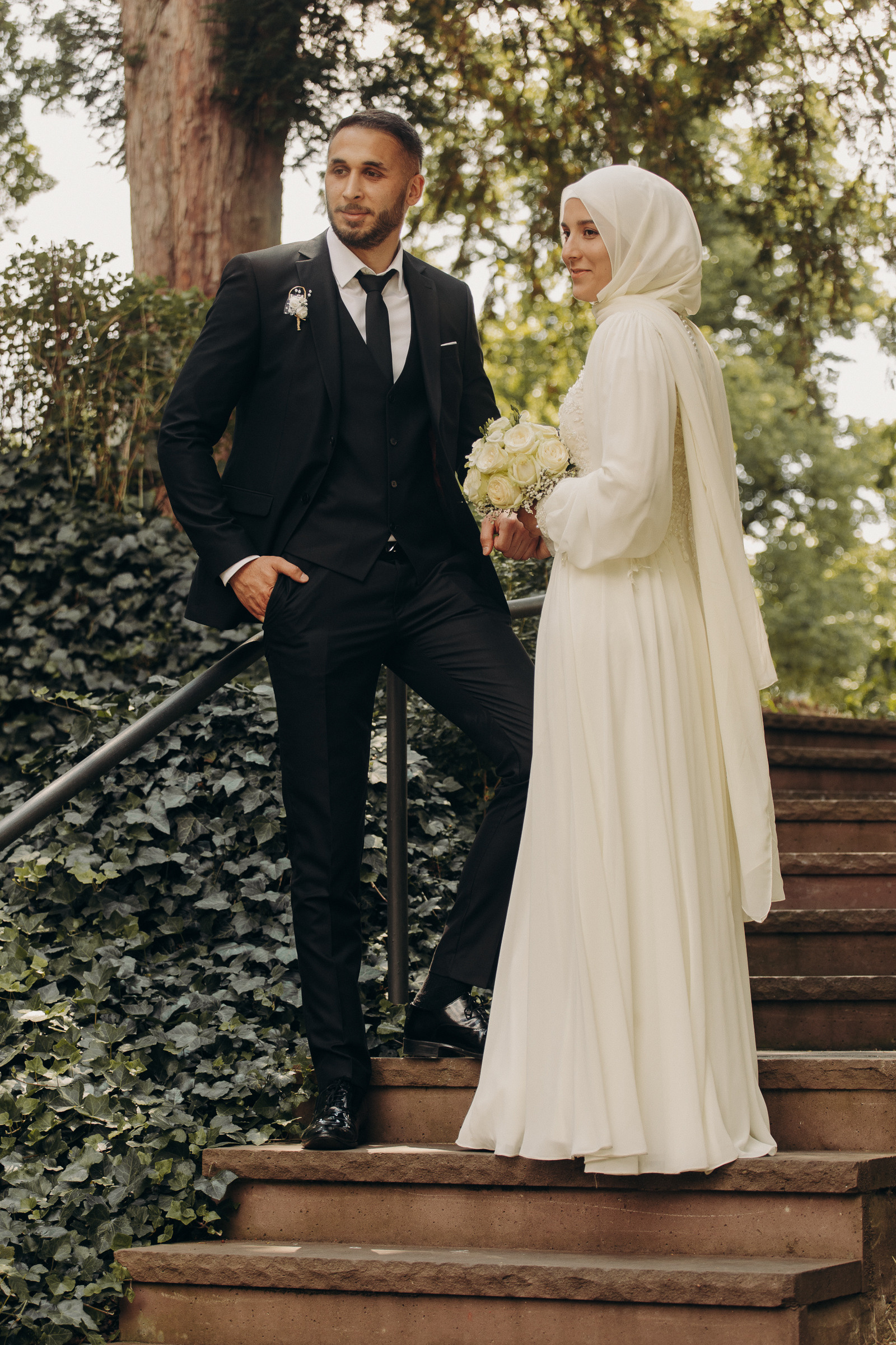 DIENSTLEISTUNGEN. Familien- und Hochzeitsfotografin in Frankfurt am Main Alina Braun