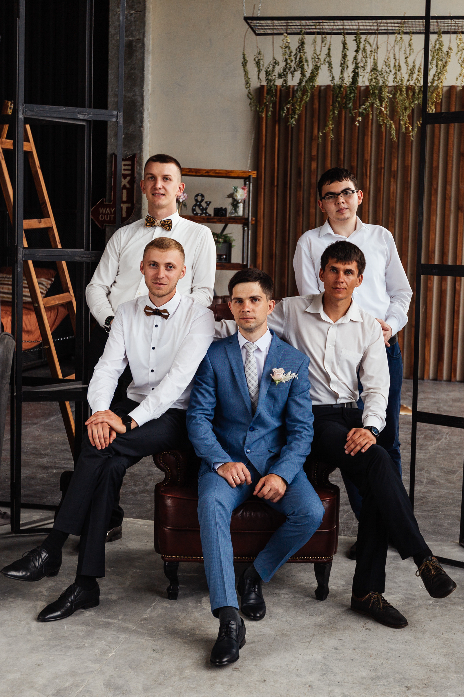 DIENSTLEISTUNGEN. Familien- und Hochzeitsfotografin in Frankfurt am Main Alina Braun