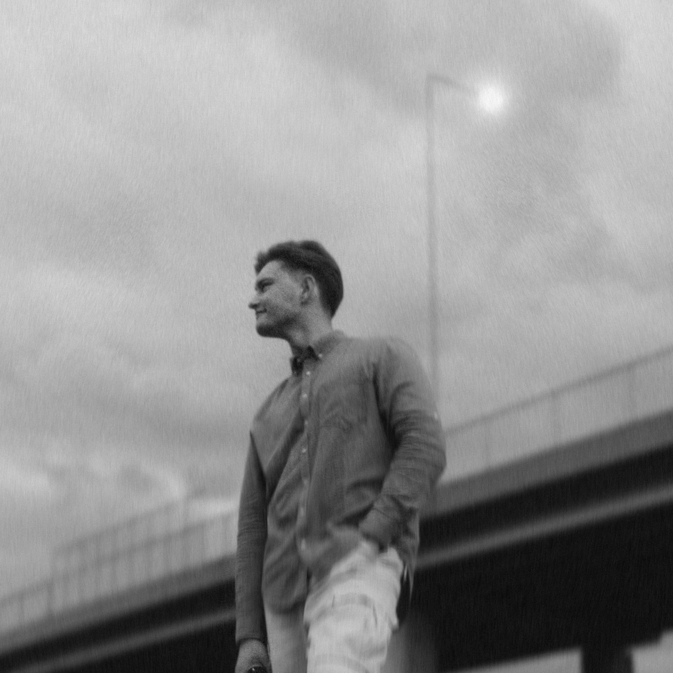 Fotograf Zielona Góra, Poznań, Wrocław