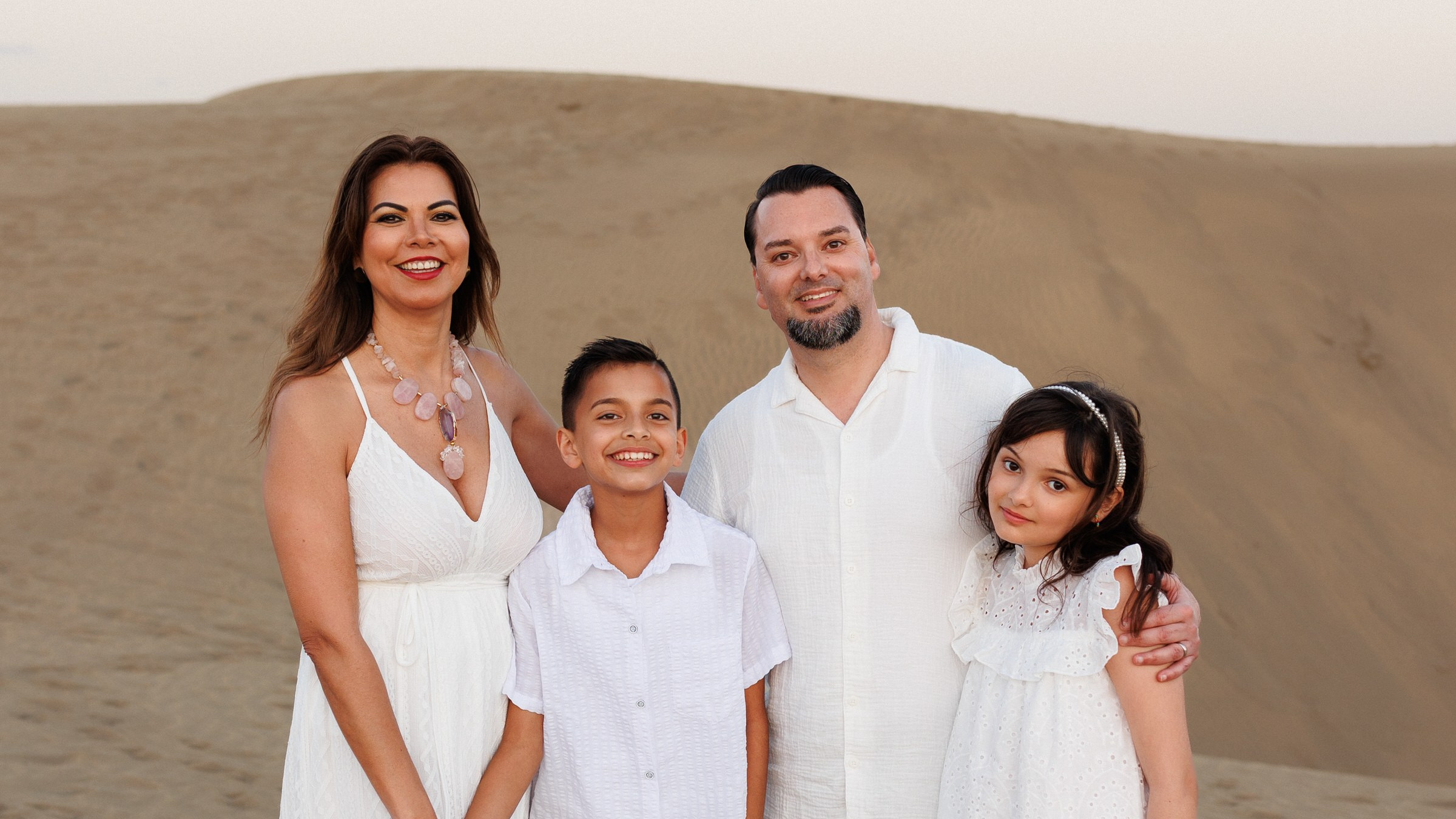 Photographer Family  Maspalomas, Mogan and Puerto Rico Gran Canaria