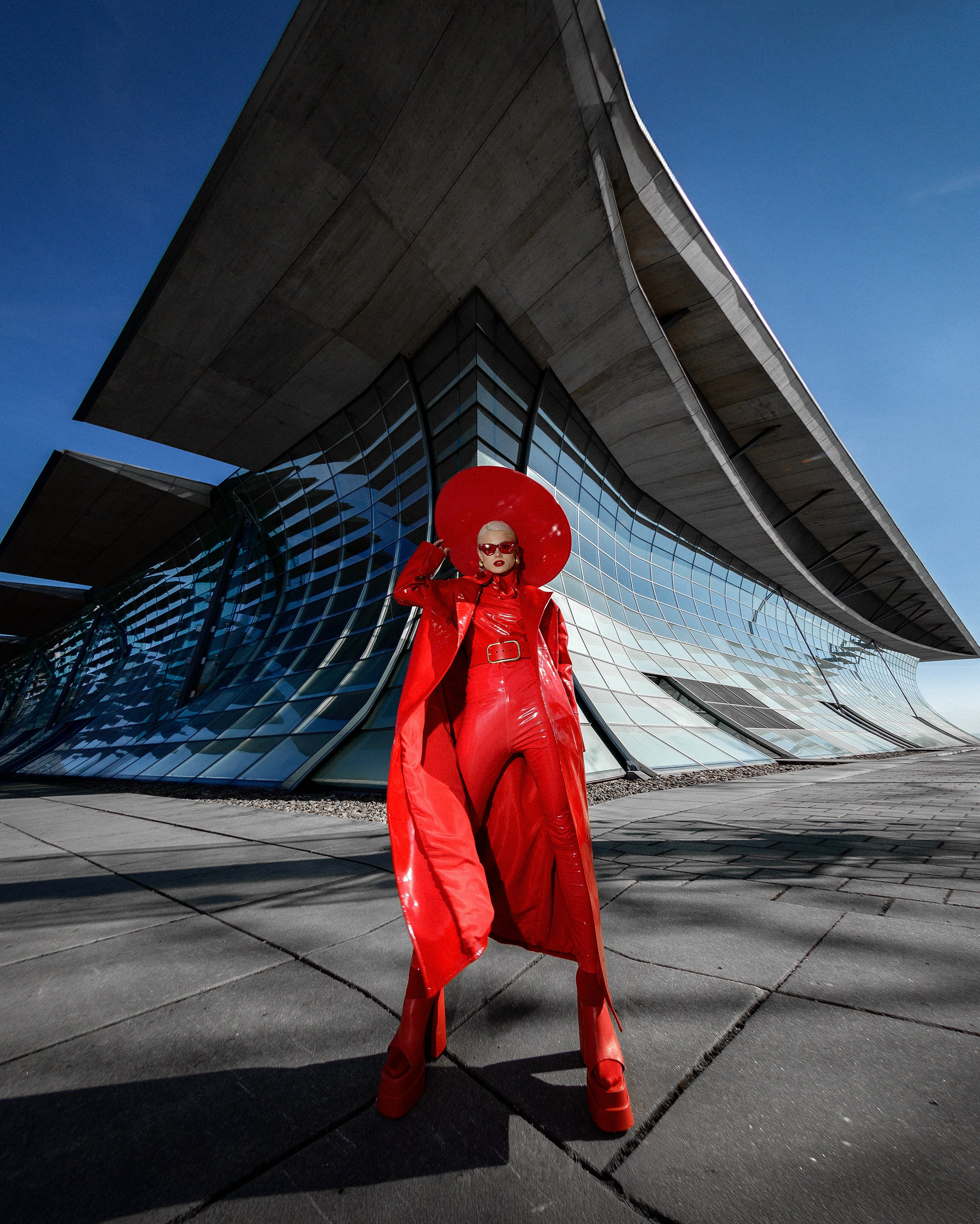 МАСТЕР-КЛАСС 2026