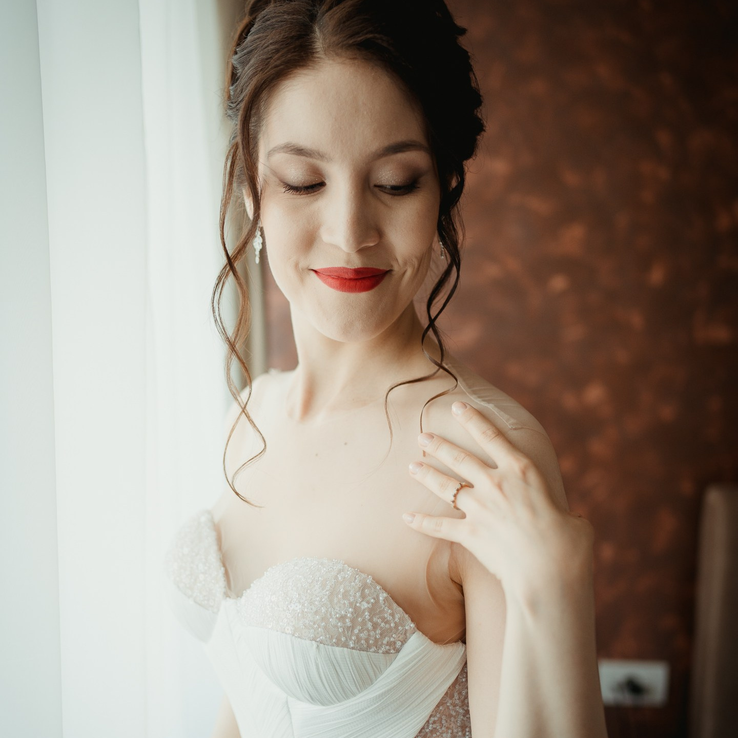 Tarife. Cosmin Virlan - Fotograf de eveniment din Târgoviște