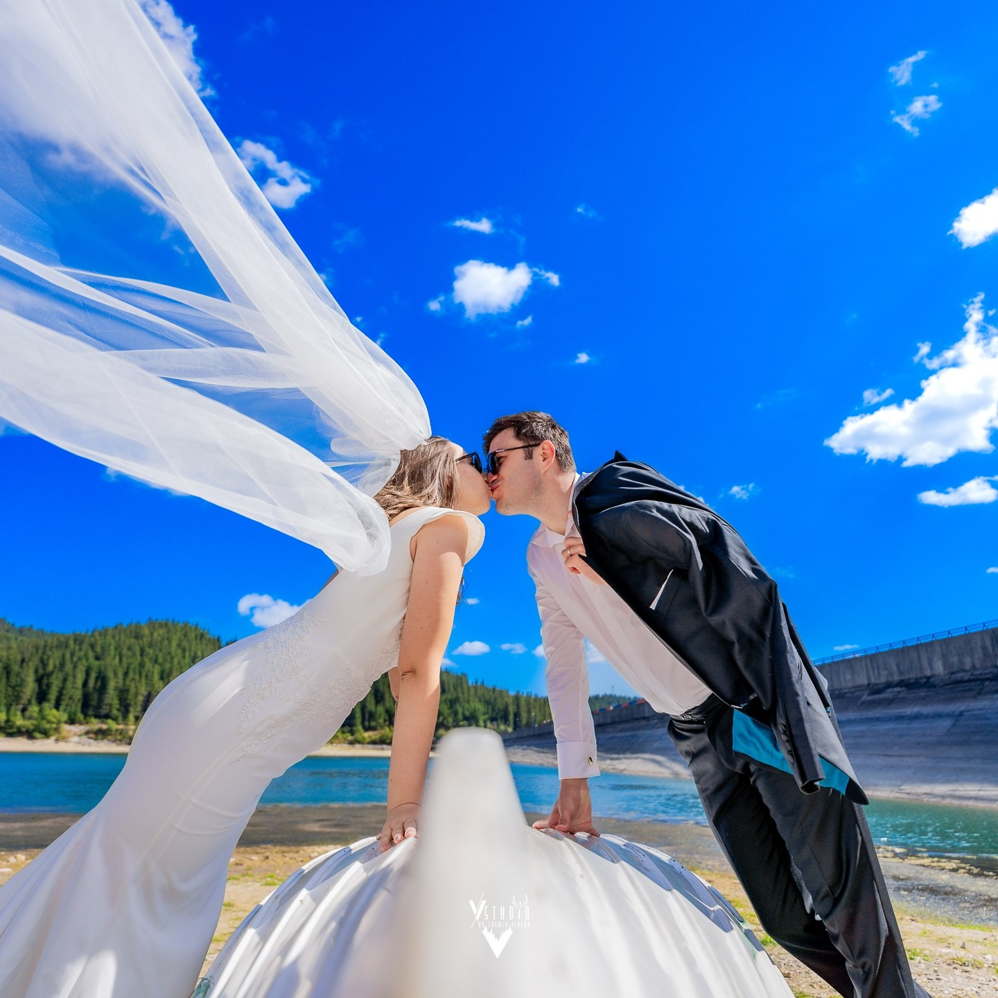 Tarife. Cosmin Virlan - Fotograf de eveniment din Târgoviște