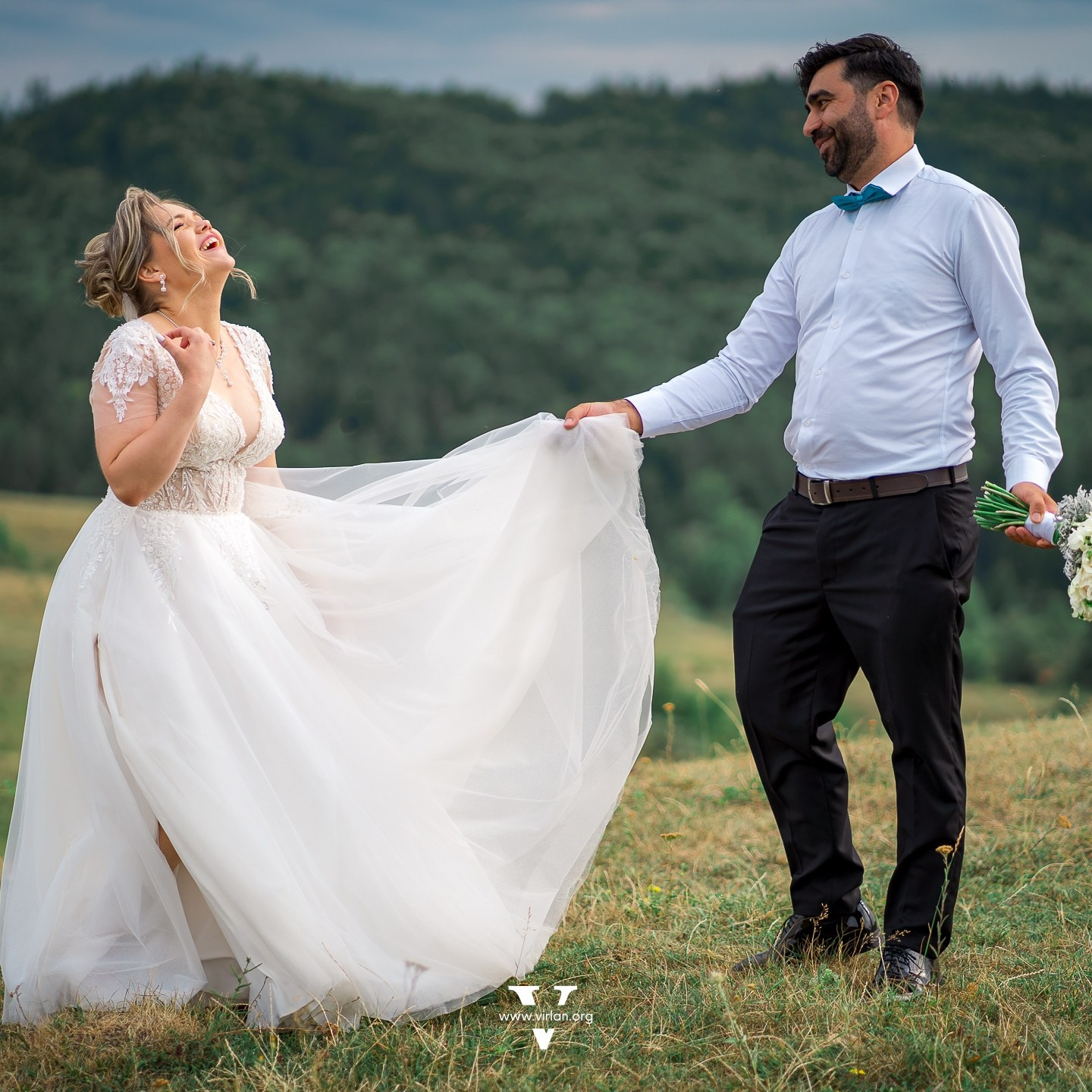 Tarife. Cosmin Virlan - Fotograf de eveniment din Târgoviște