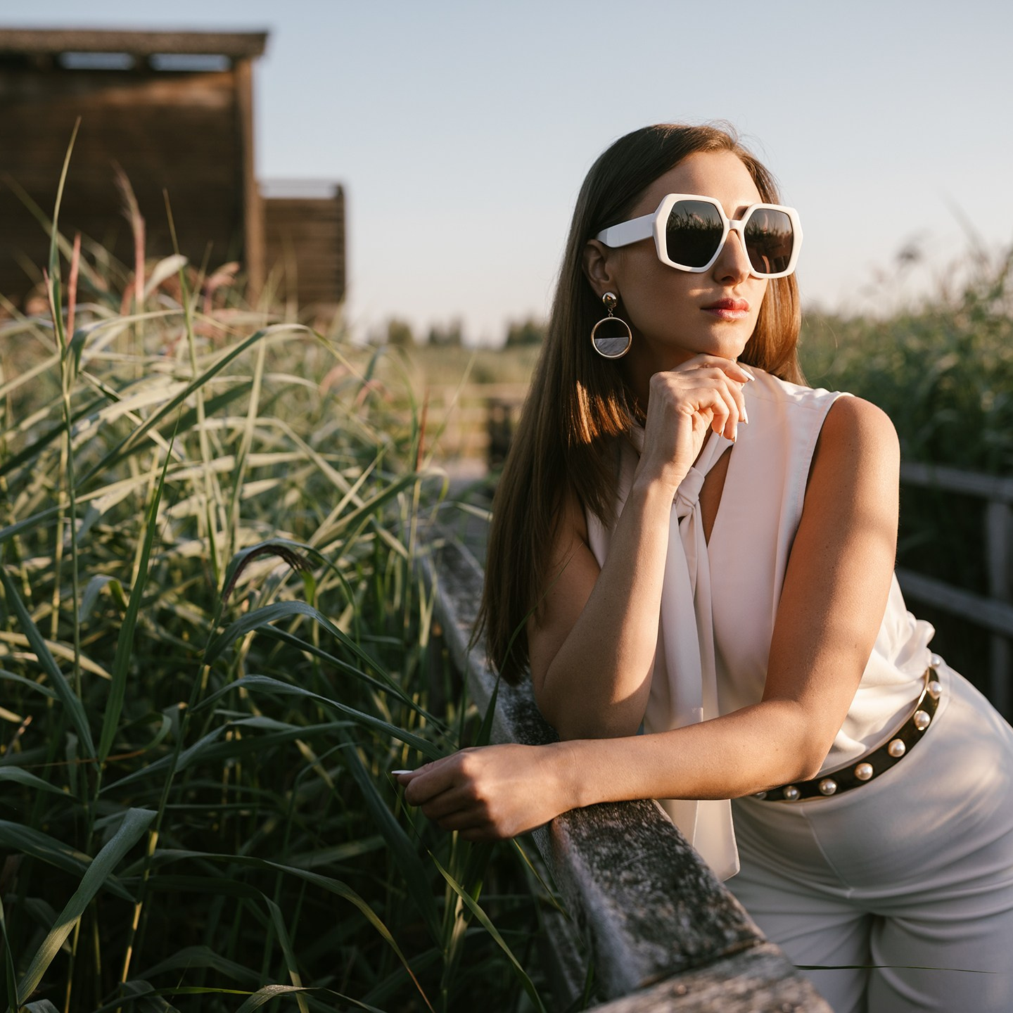 Über mich | Hochzeitsfotograf am Bodensee & im Allgäu – Liliana Berkut. Hochzeitsfotograf Bodensee & Allgäu | Liliana Berkut