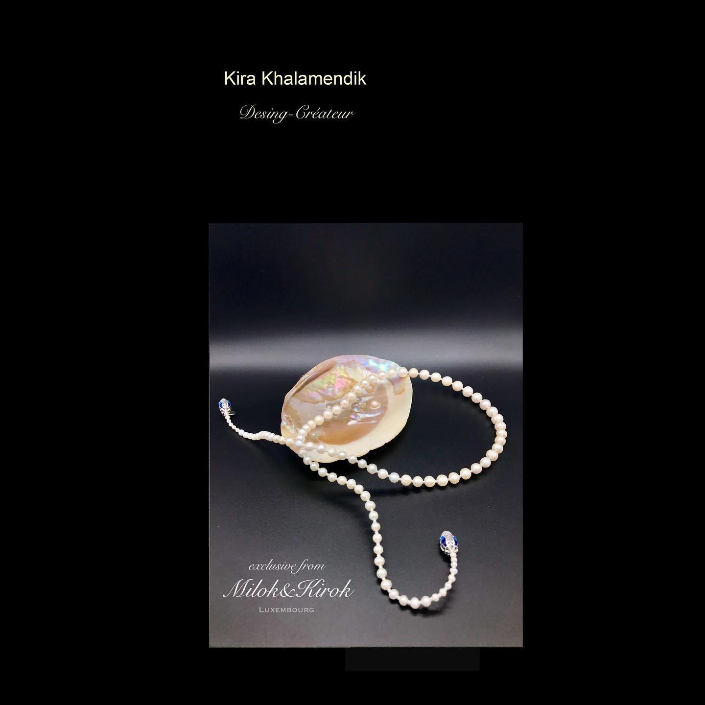 Изделия ручной работы. Уникальные украшения, вышивки, дизайнерские пла. Милок и Кирок это позитивные и реальные персоны из Люксембурга, много