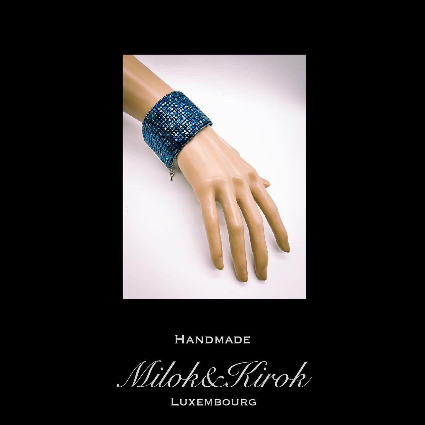 Изделия ручной работы. Уникальные украшения, вышивки, дизайнерские пла. Милок и Кирок это позитивные и реальные персоны из Люксембурга, много