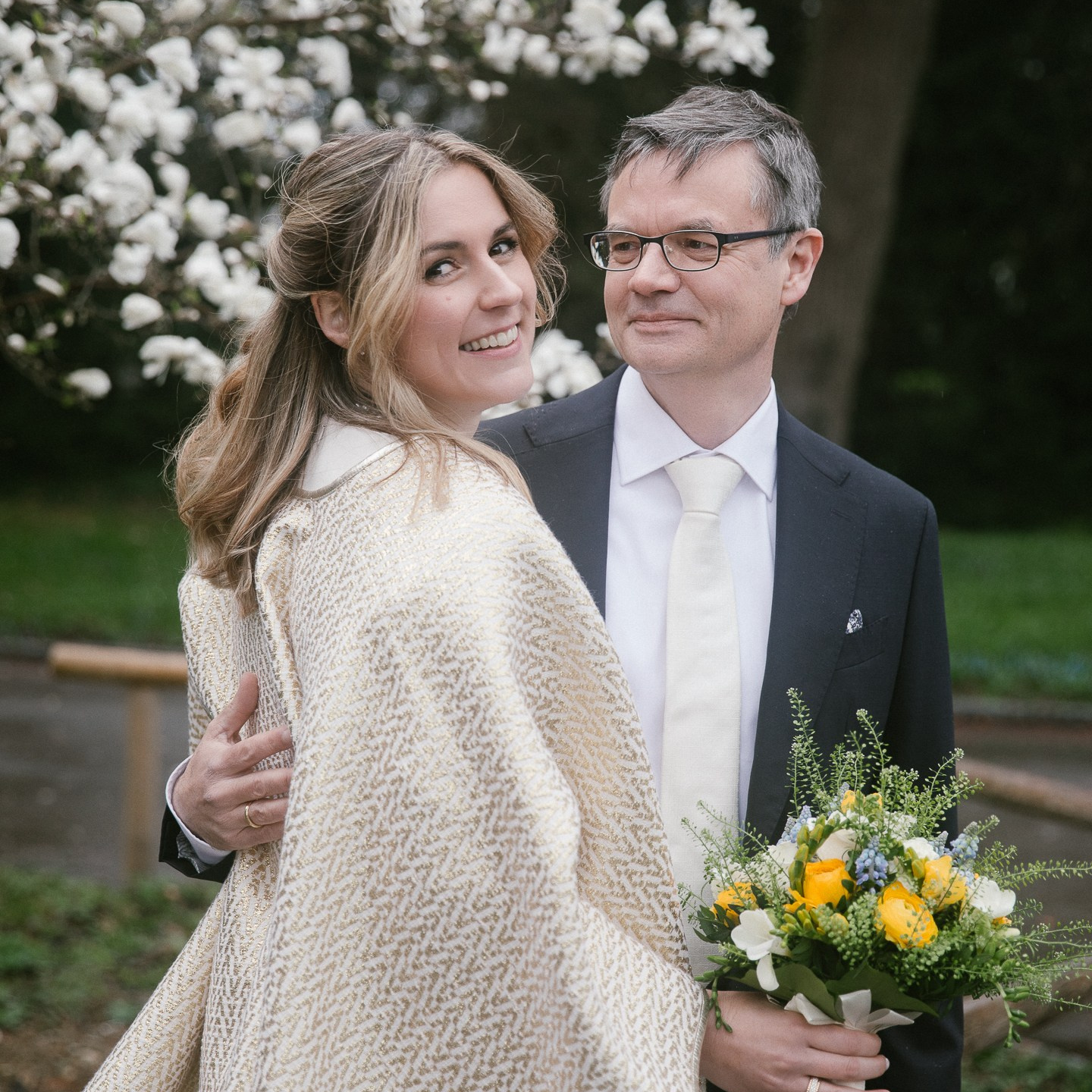 Über mich | Hochzeitsfotograf am Bodensee & im Allgäu – Liliana Berkut. Hochzeitsfotograf Bodensee & Allgäu | Liliana Berkut