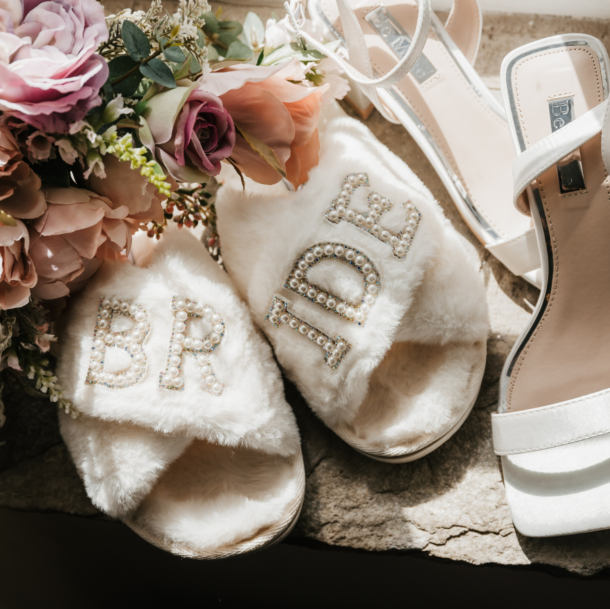 Professional Photography for Small Businesses & Personal Brands | Stand Out Online. Rapley Photography | West Yorkshire Wedding & Portrait Photographer