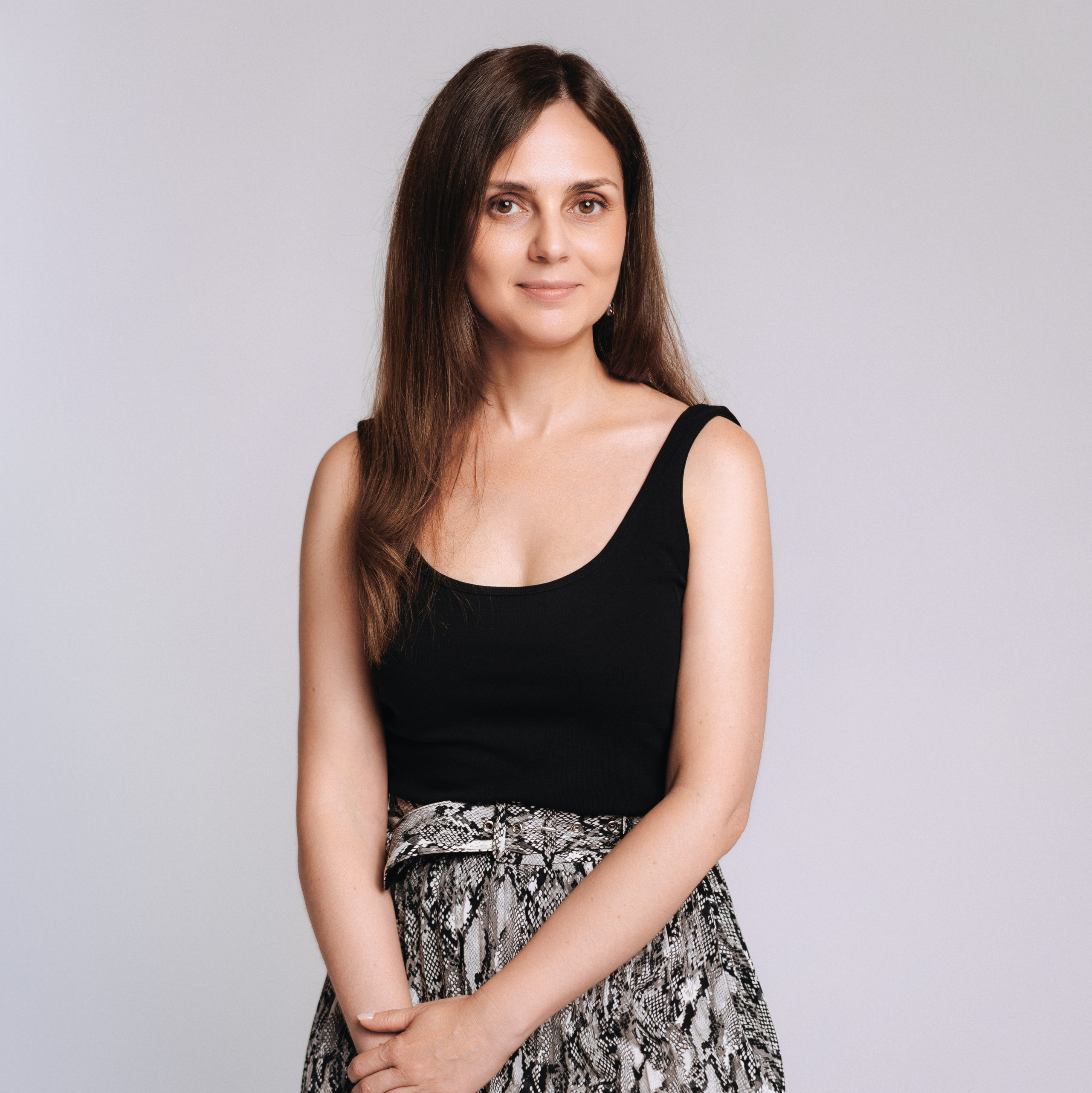 Edición y postproducción profesional para fotos de alimentos impresionantes.