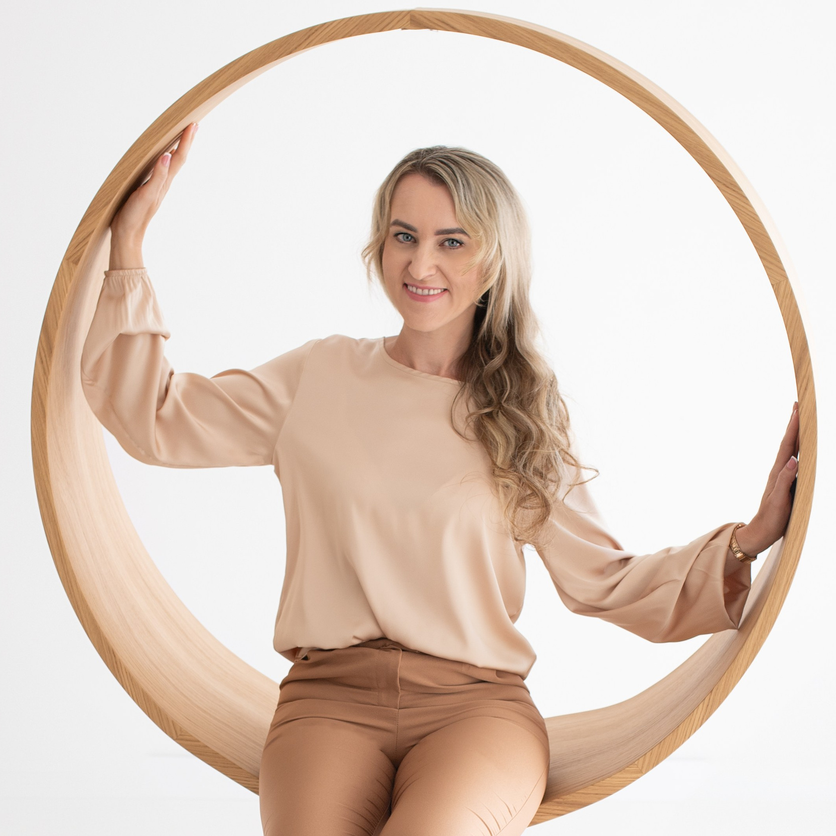 Kontakt. Baby- und Familienfotografin in Iserlohn Swetlana Benner