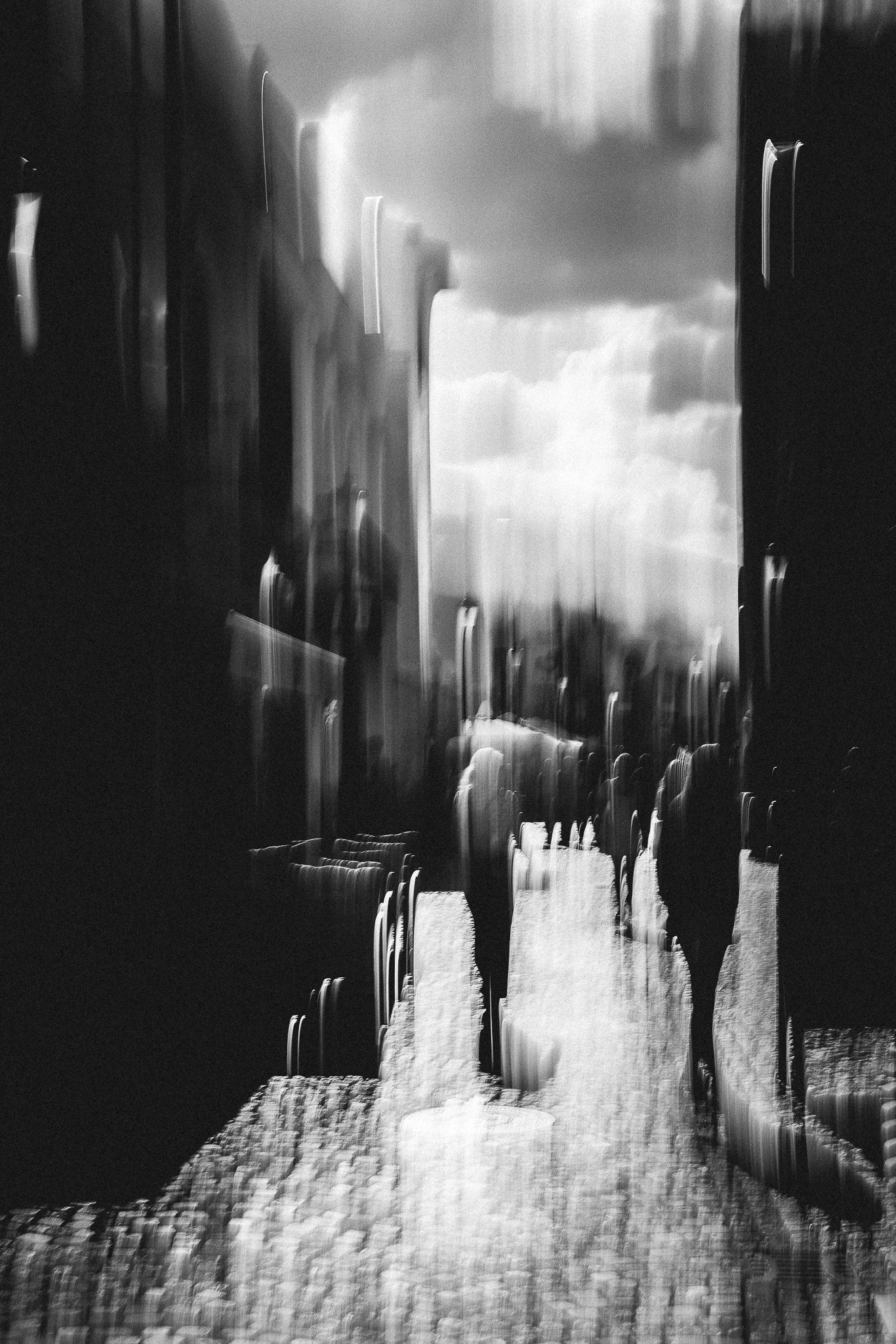 Photography by Mircea Maieru