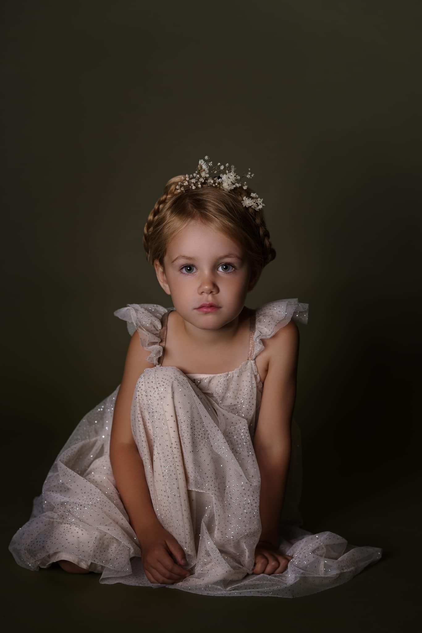 Garmannphoto. Fotograf. Oslo, Viken