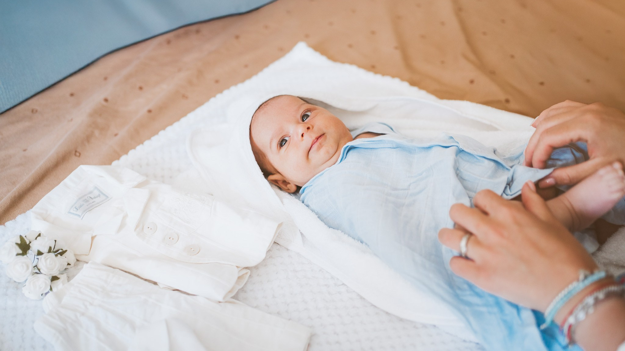 Povestea lui Aris. Alin Cicerone | Fotograf FineART Suceava