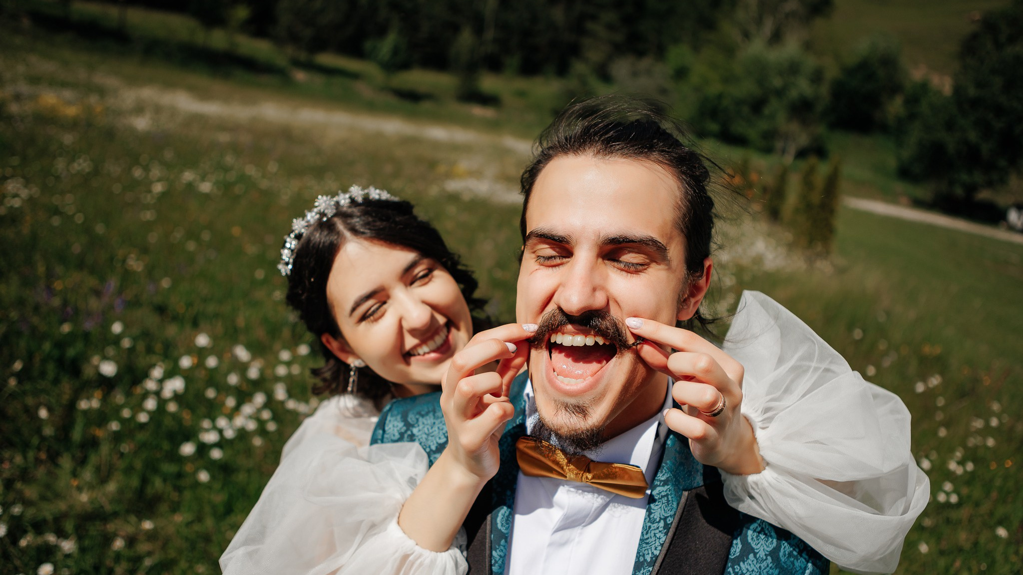 Fotograf și videograf de nuntă R. Moldova, Romania