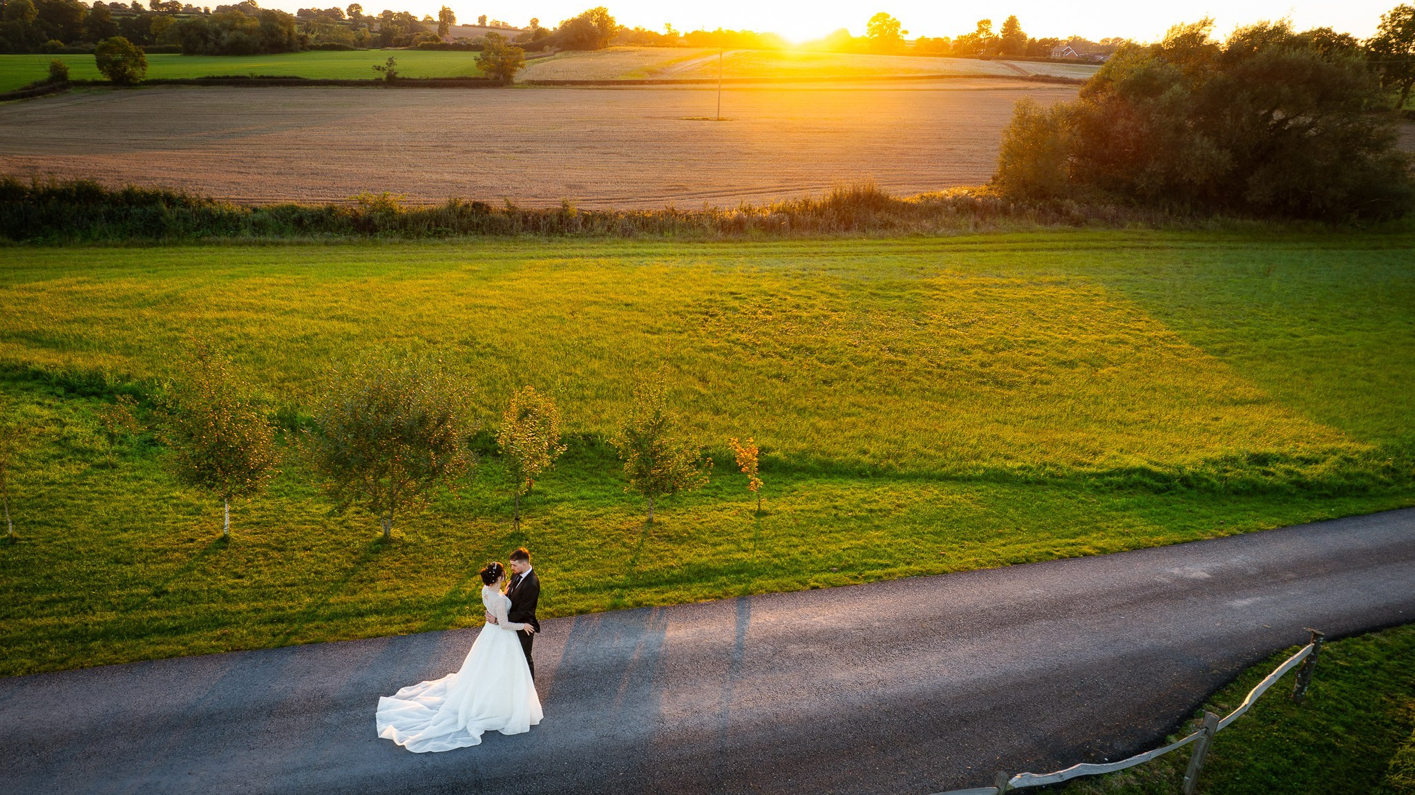 nunta londra fotograf