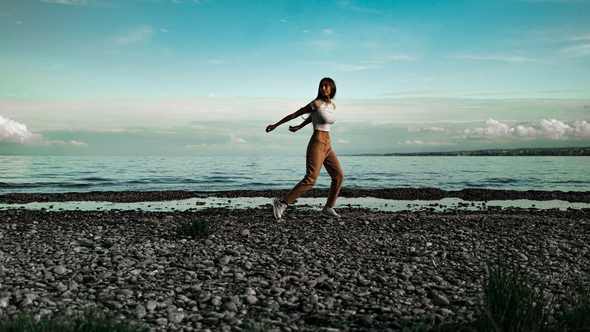 Portrait Photography. Murat Bostan Fotografie für Events, kleine Hochzeiten und Portraitfotografie