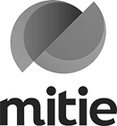 FOOD PHOTOGRAPHY TENERIFE