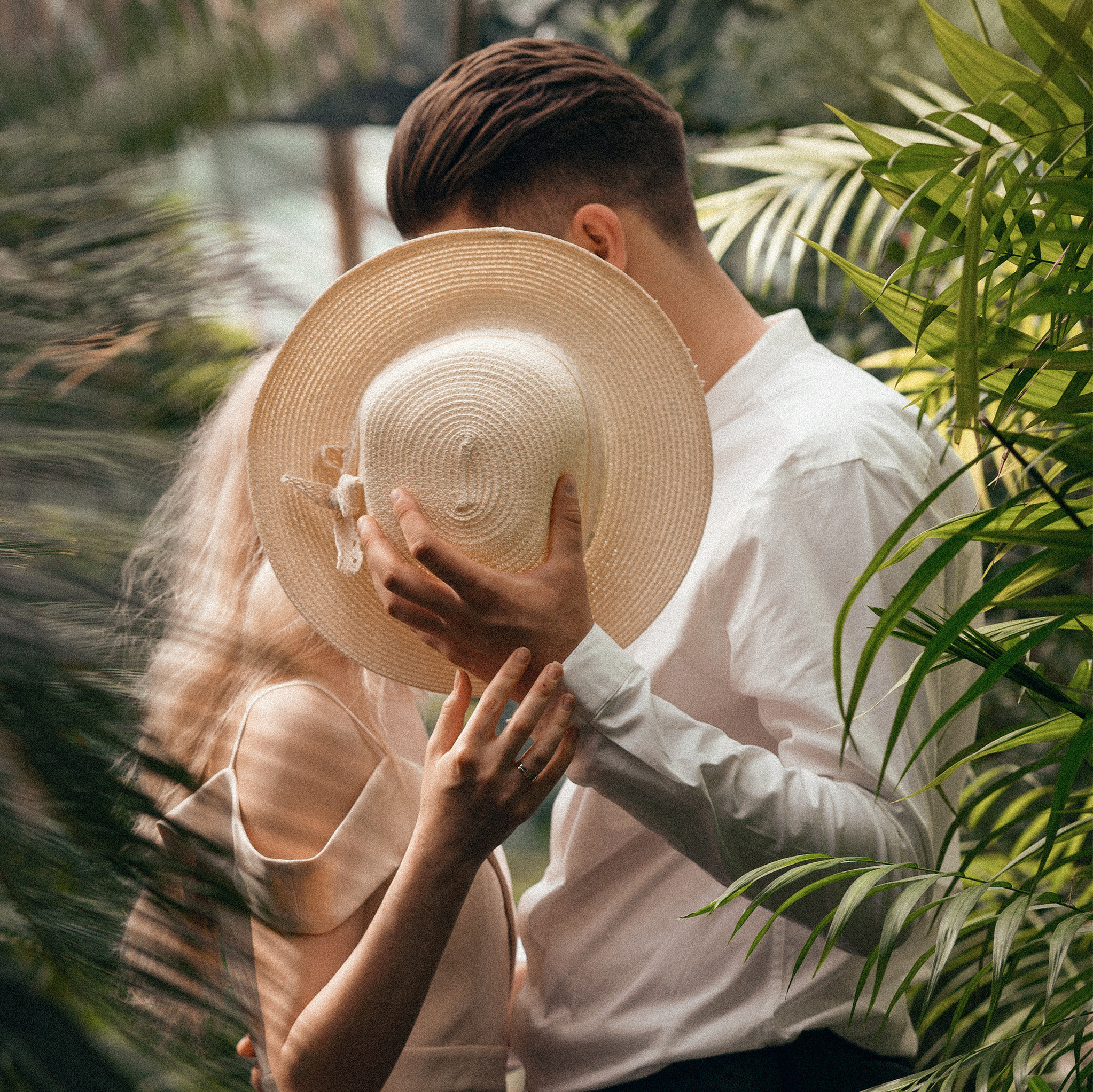 Daria Doch Photography. Portrait Photographer in Berlin Daria Doch Schwangerschaftsfotos