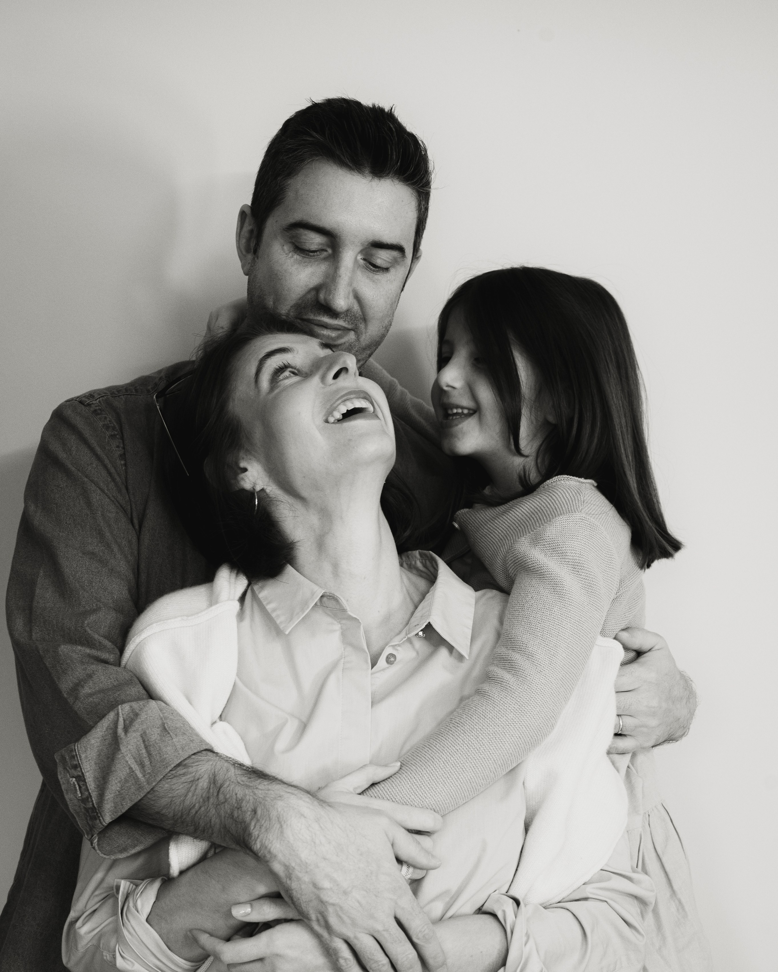 Michael Vsemirnov, Photographer in Venice