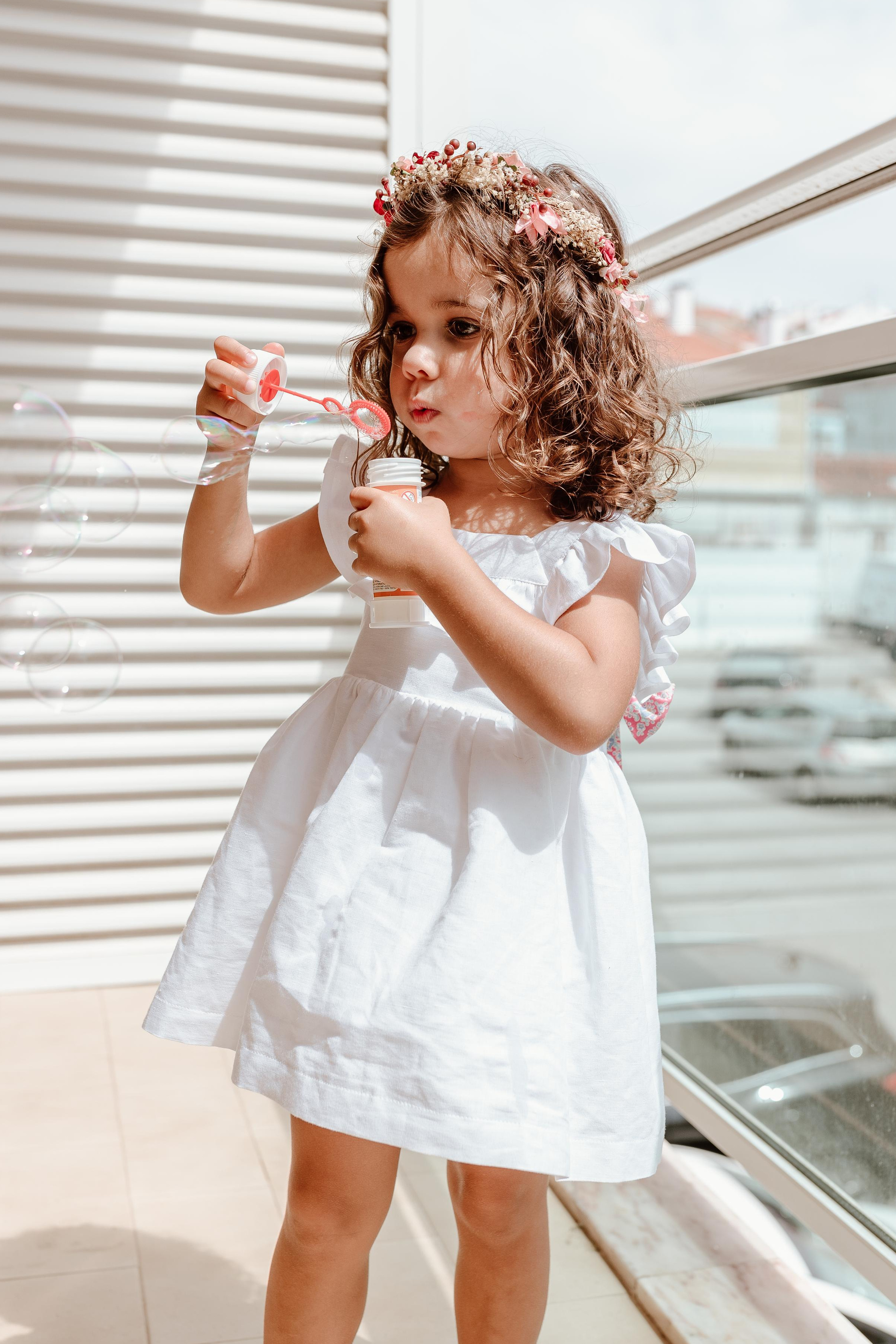 Fotografia. Luxury Wedding Photography & Cinematic Films | Portugal & Destination Weddings | Ricardo & Mary Pictures