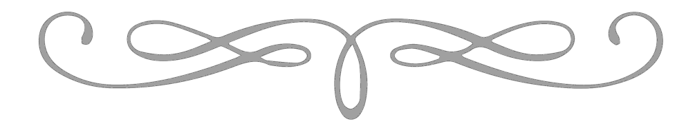 *** Halloween ***. Stevenage, Hertfordshire family, maternity and newborn photographer