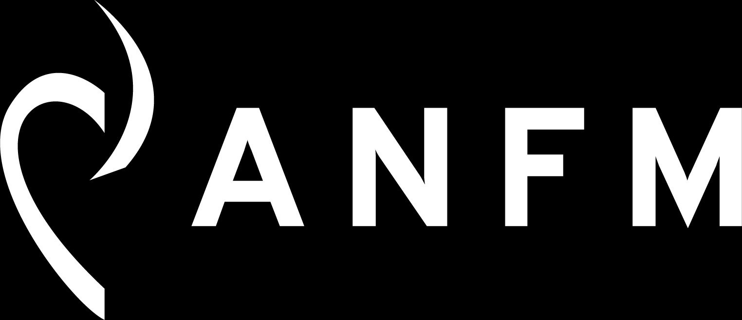 Servizi. Fotografo di matrimonio ed eventi ad ariano irpino