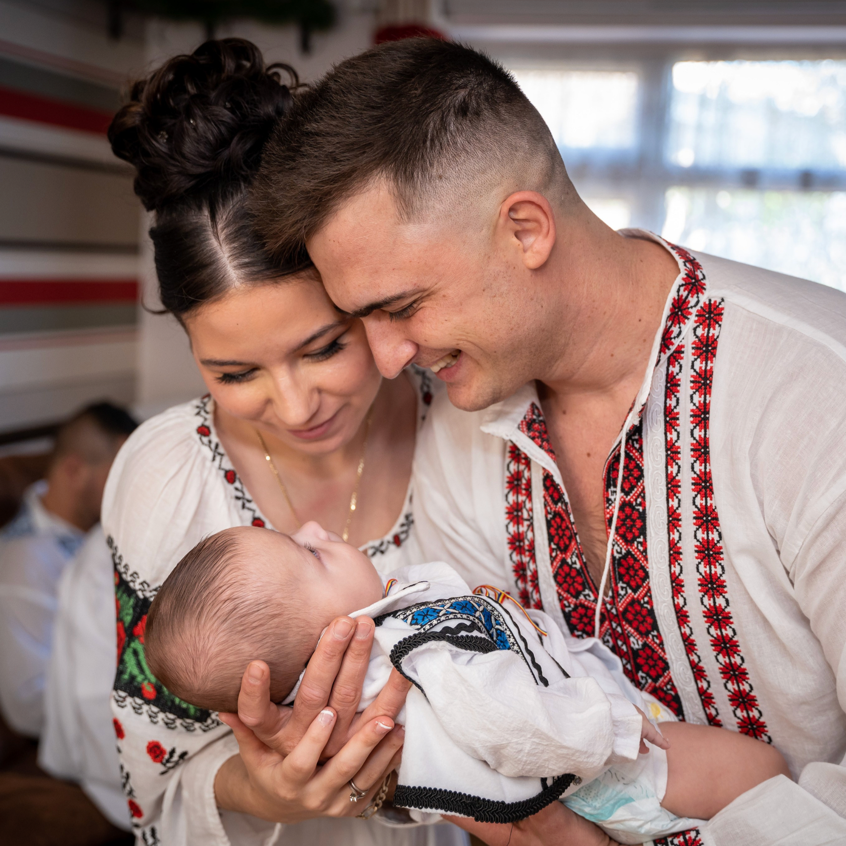 Photography Categories. SMART STUDIO PRODUCTION