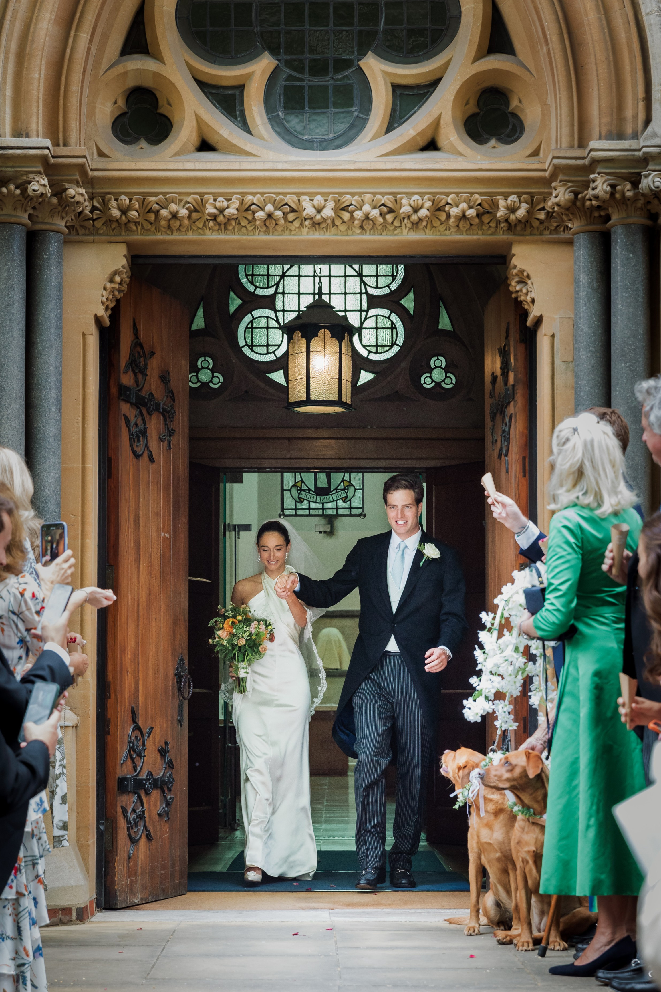 Services, investment. Timeless Wedding & Event Photography from London to the world