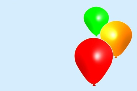 Скидки и бонусы. Elina Reisen. Туристическое агентство в Аугсбурге