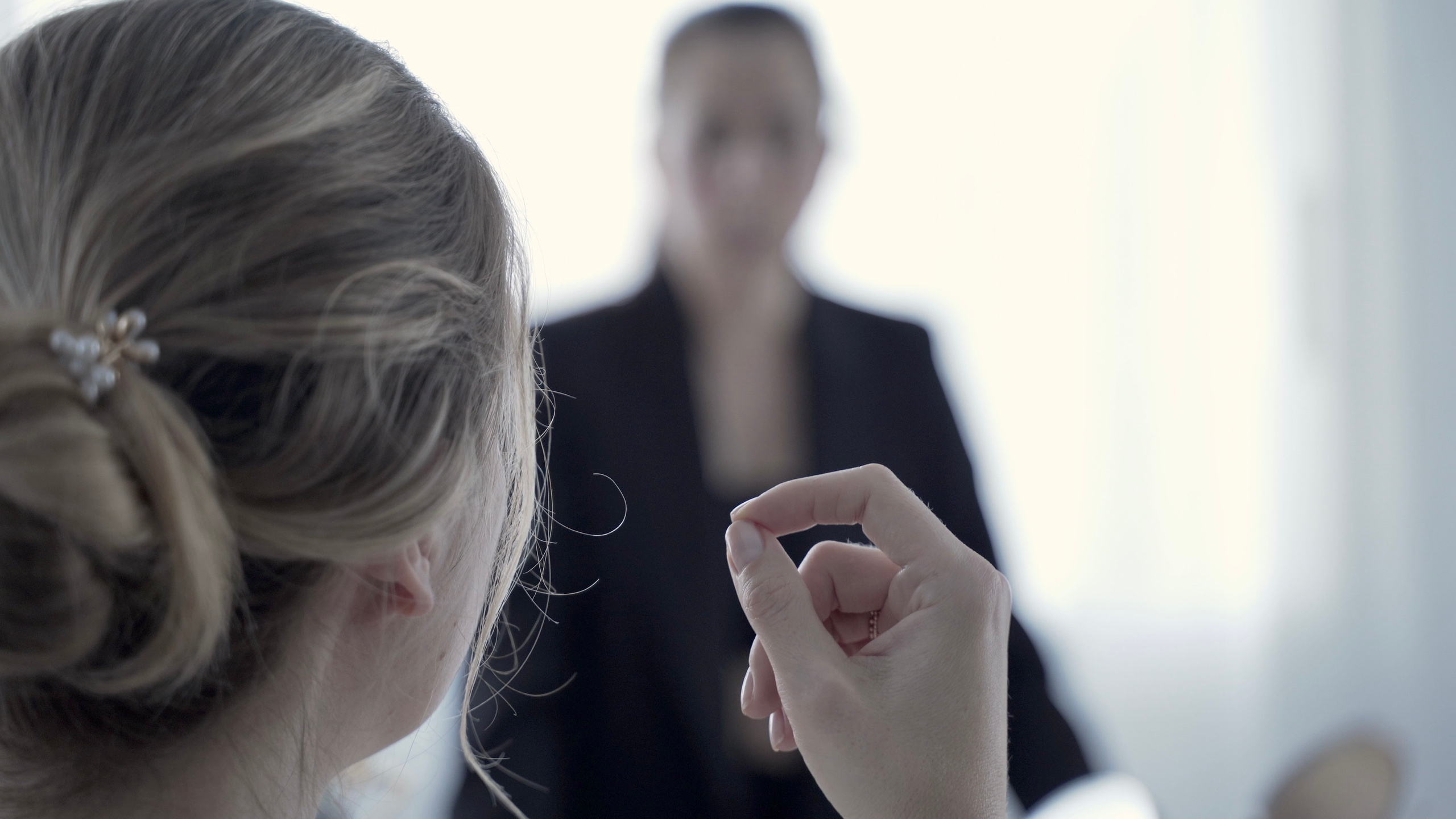 Social Media. Annecy Film — Videography, Vidéaste Kate CRAMON in Annecy and Geneva