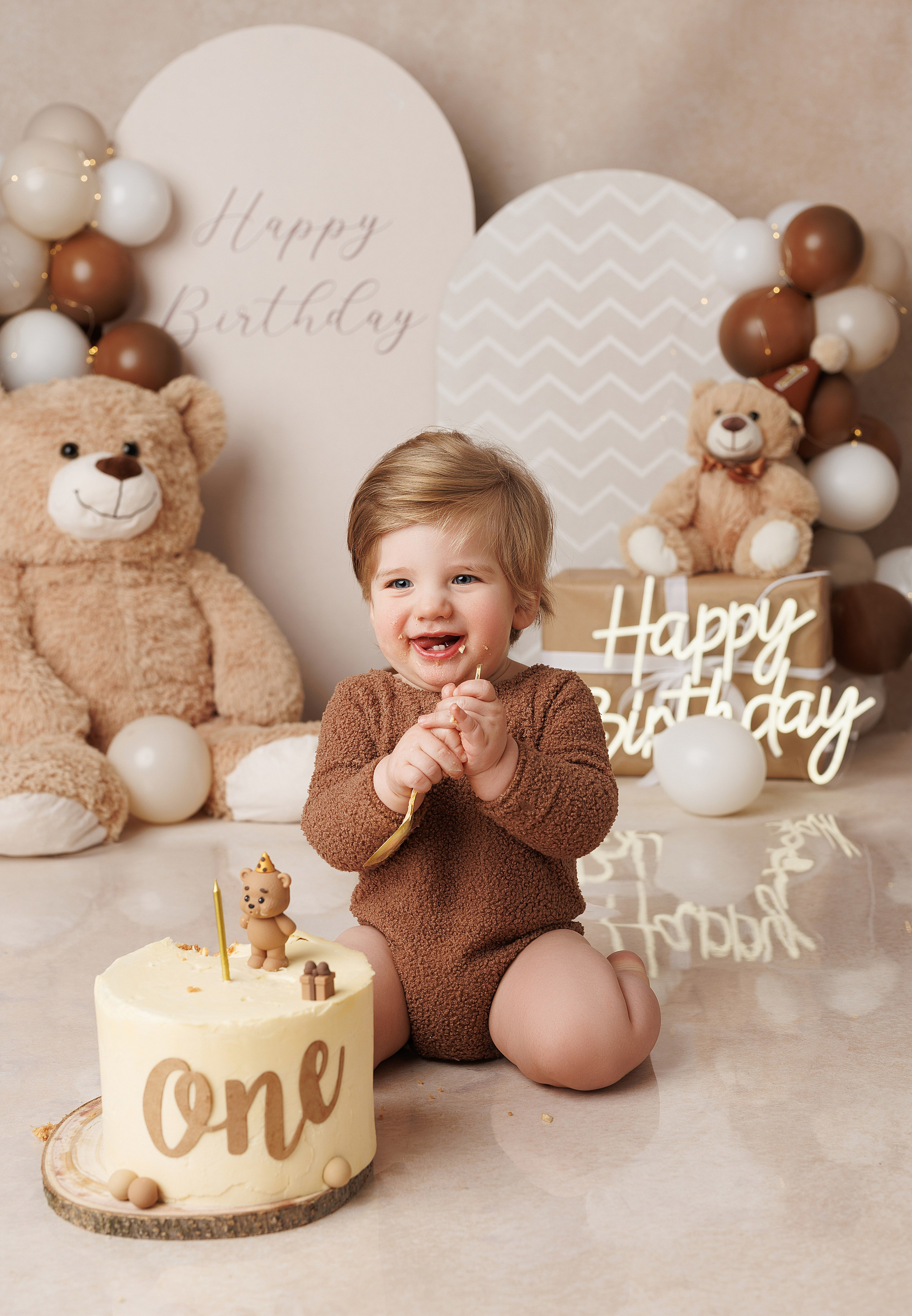 Neugeborenen & Babyfotografie Marina Buch in Wickede Ruhr NRW