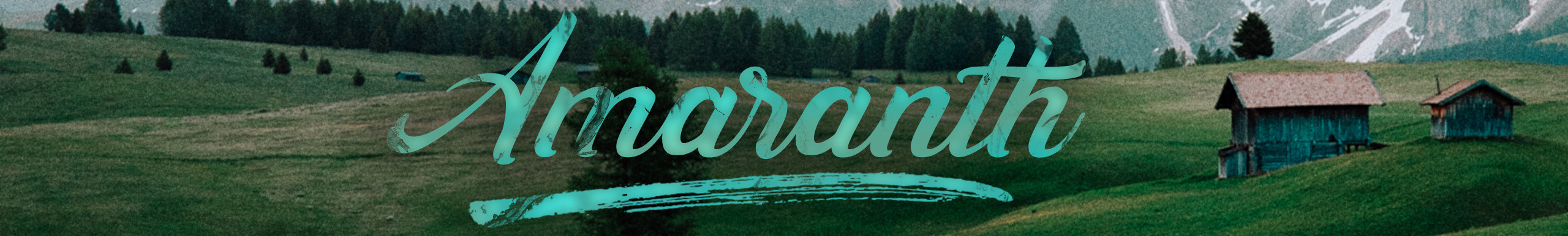 Paket preseta namenjen portretima i uličnoj fotografiji. Mark Smilyanic | Portretni boudoir fotograf iz Beograda