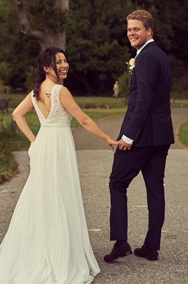Portret, trouw en familie fotograaf in Amsterdam en Almere