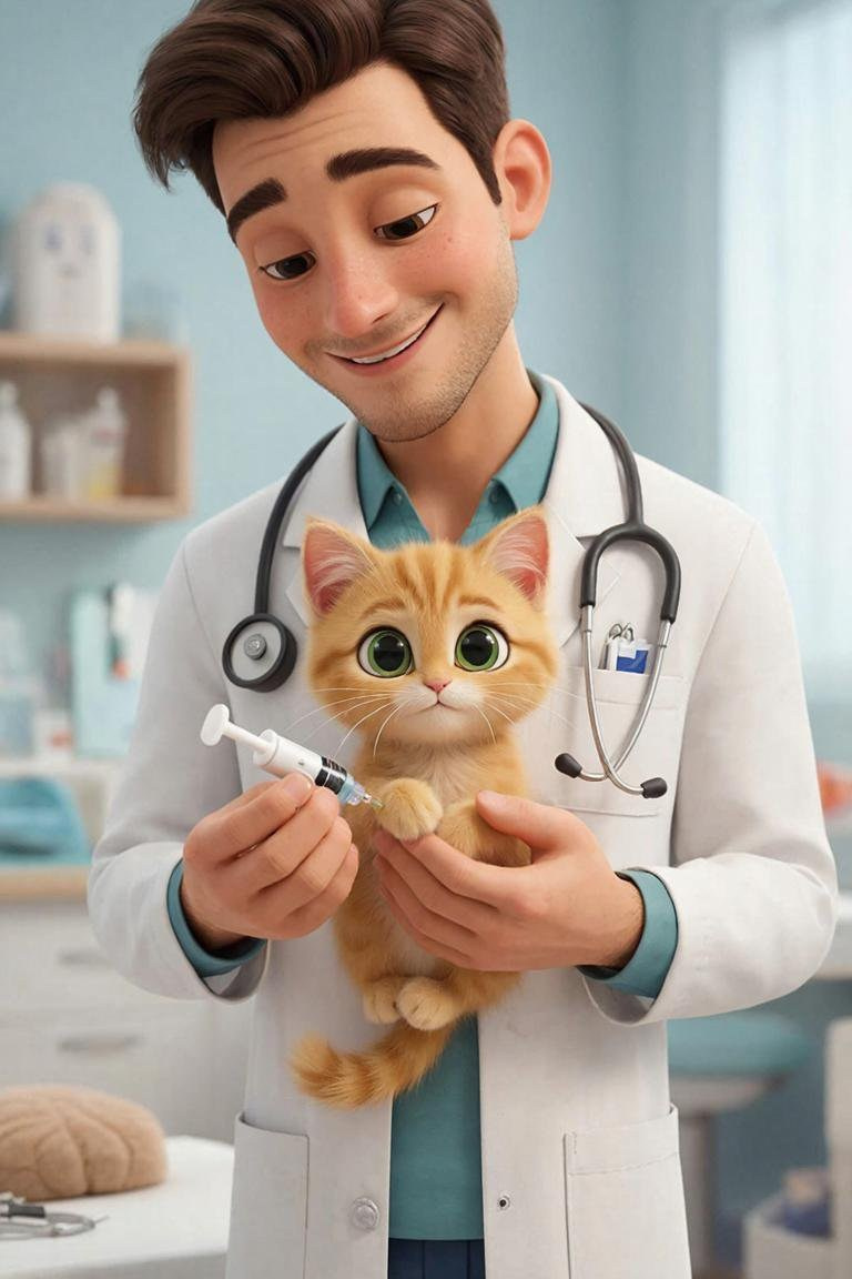 Βρετανική κοντότριχη γάτα τιμη, Εκτροφειο βρετανικης κοντότριχης γατας. Εκτροφείο βρετανικής κοντότριχης γάτας στην Ελλάδα, χρυσή βρετανική γά