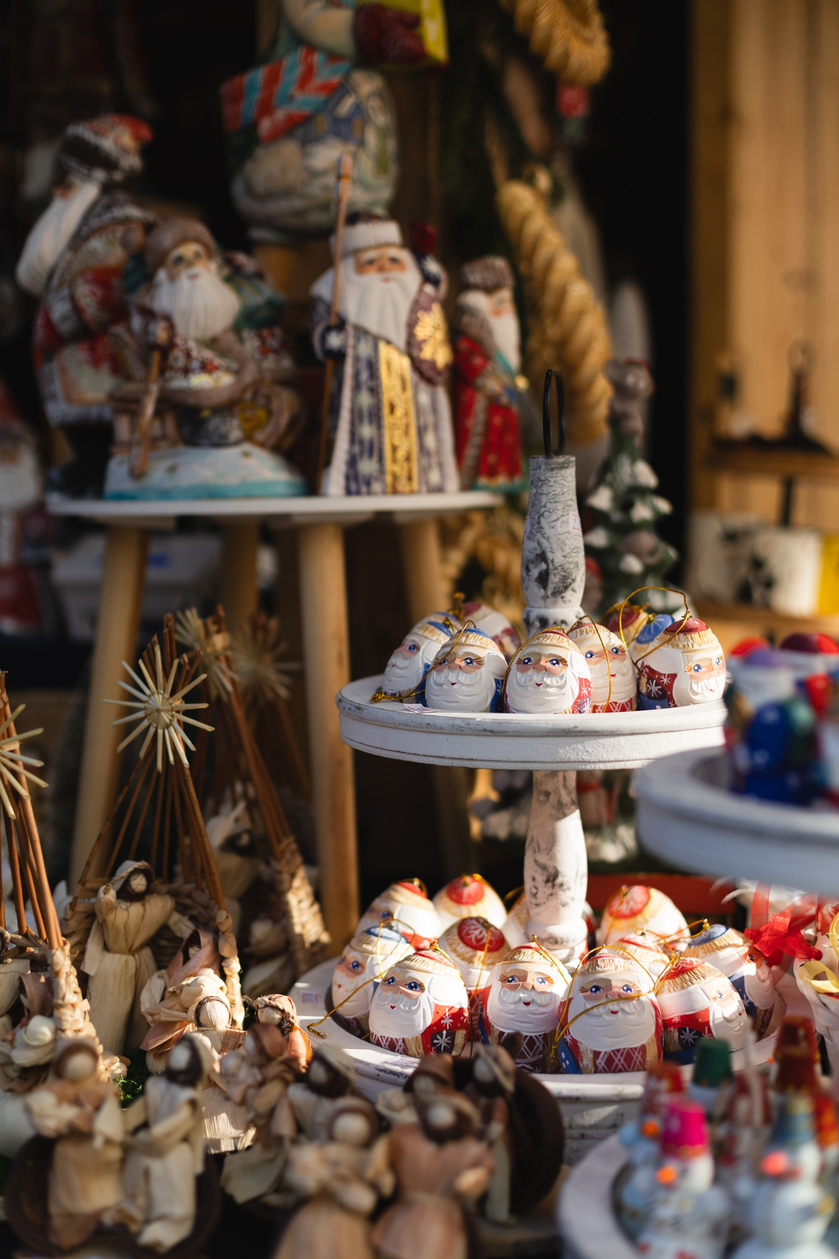 Фотосессия в Будапеште — Базилика Св. Иштвана. Photographer in Budapest