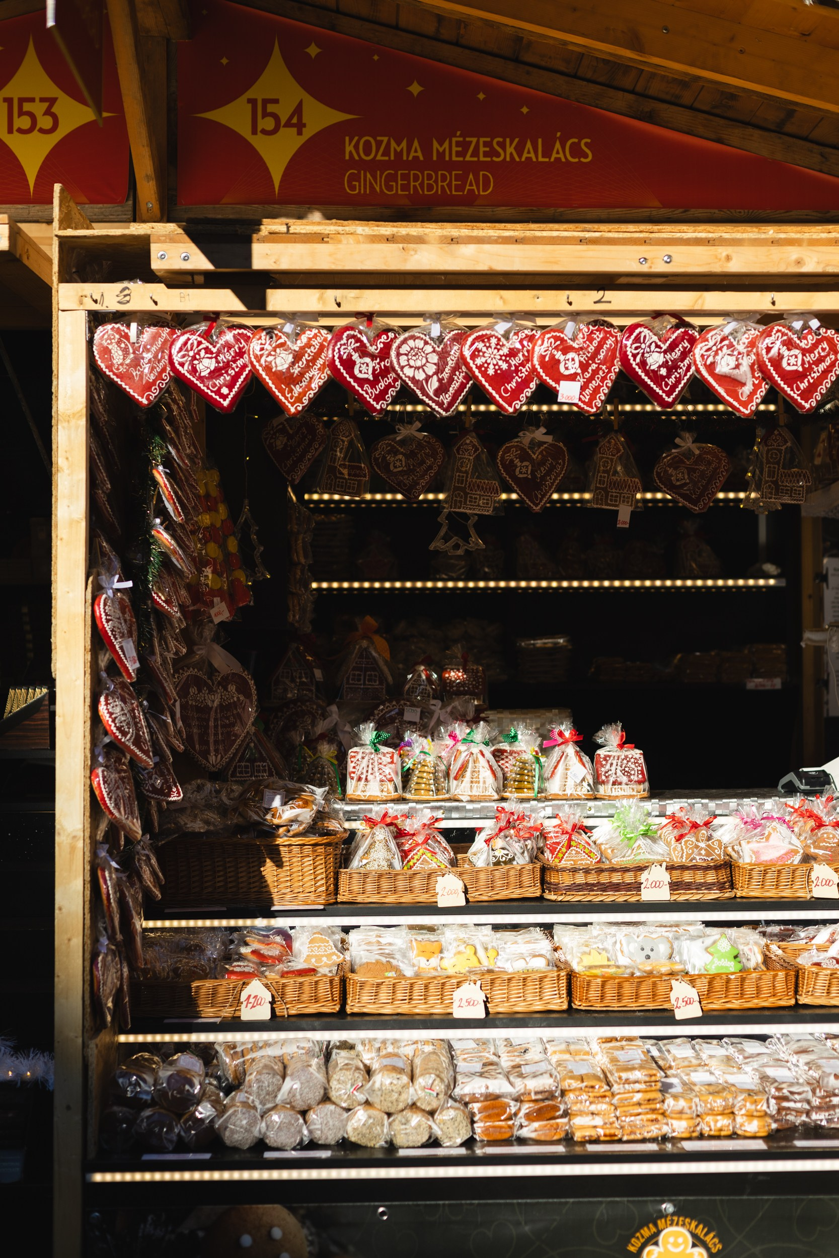 Фотосессия в Будапеште — Базилика Св. Иштвана. Photographer in Budapest