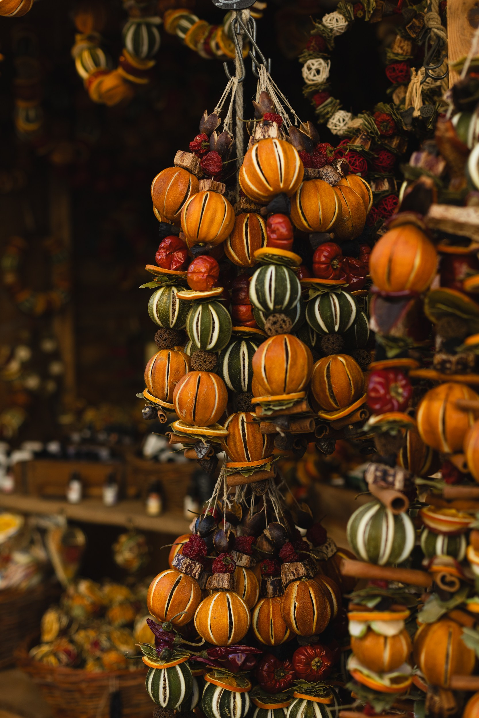 Фотосессия в Будапеште — Базилика Св. Иштвана. Photographer in Budapest