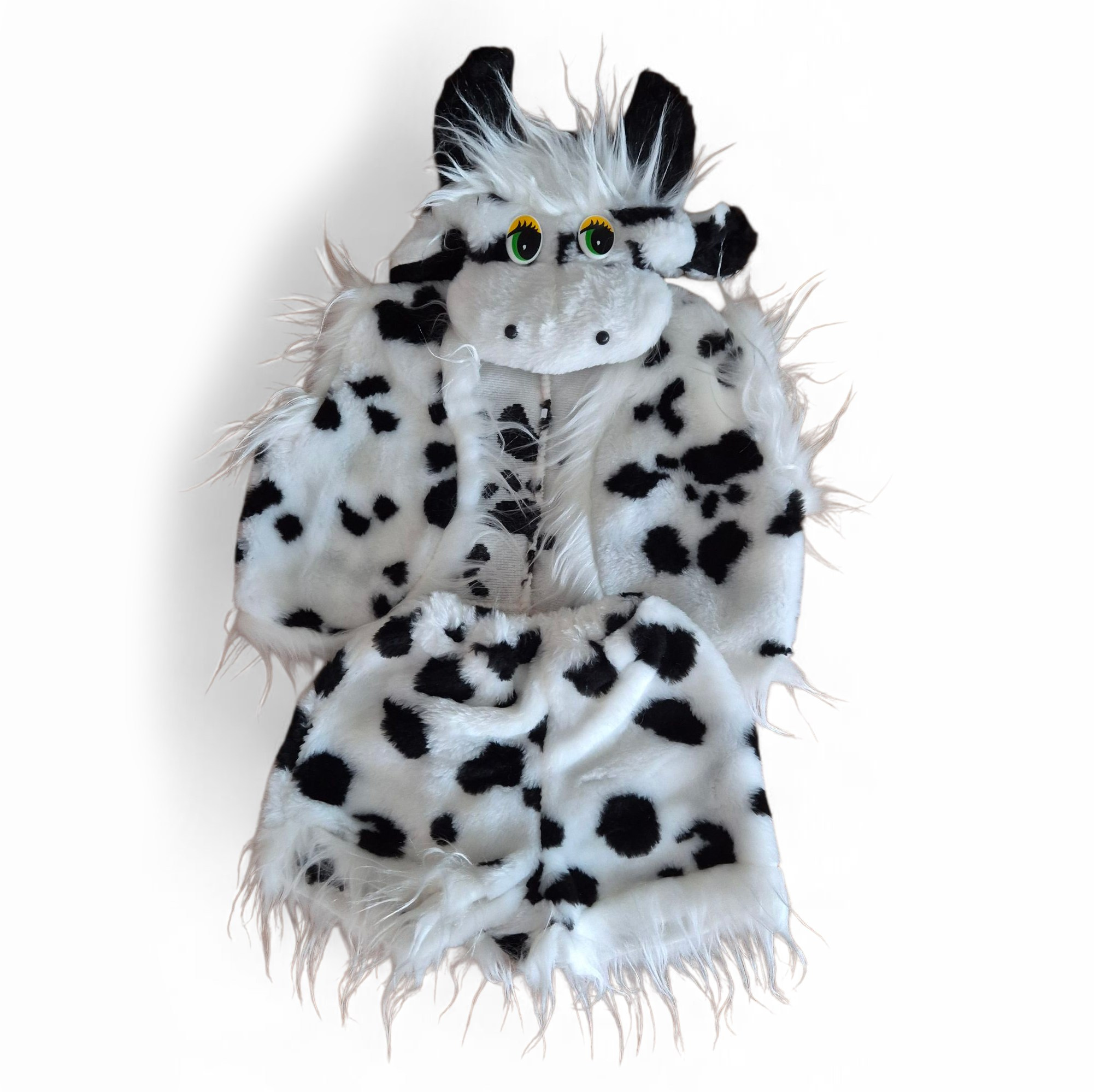 Рождественская распродажа. Студия ЭЛИС