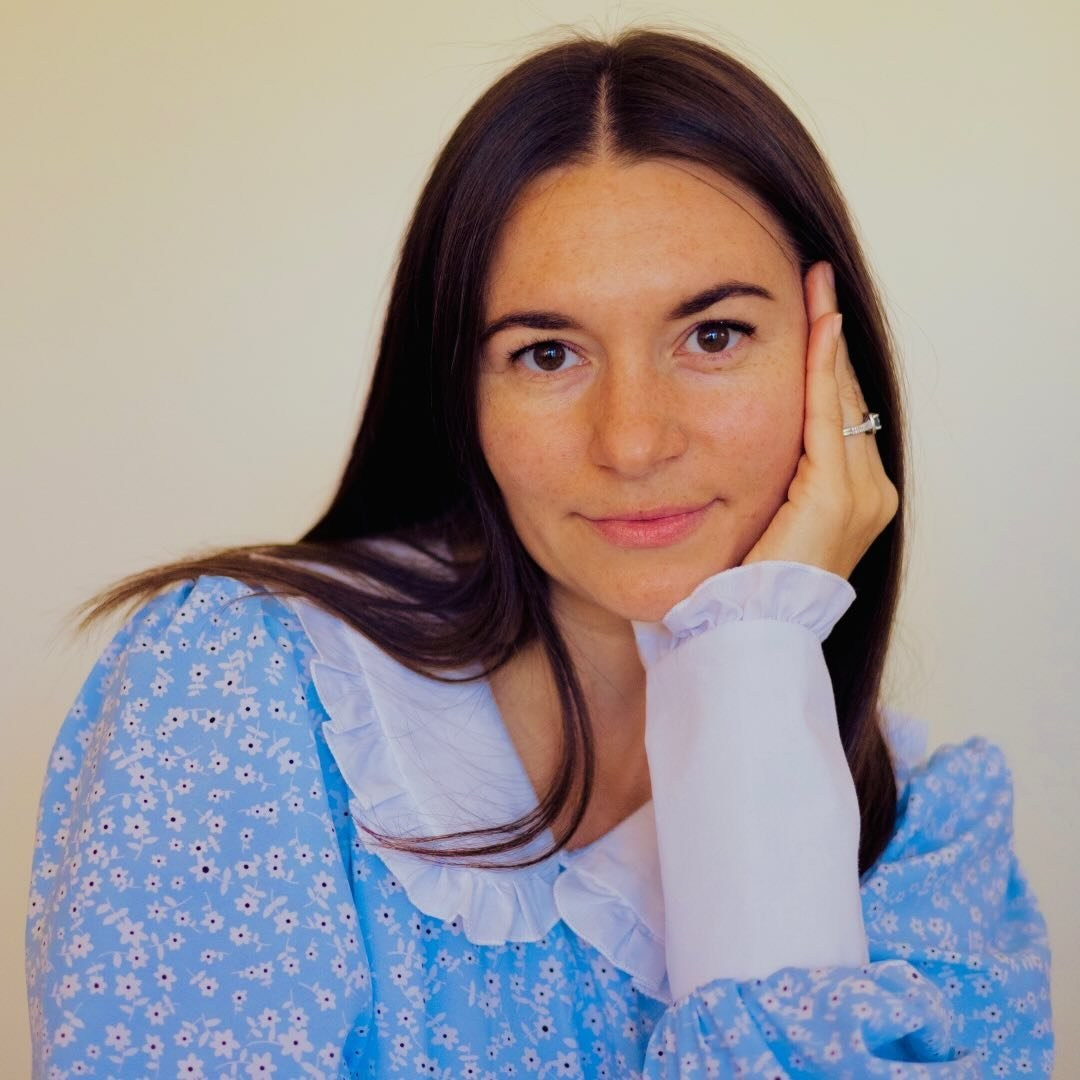 Cursuri individuale fotografie cu Andrei Zveaghintev - Chisinau