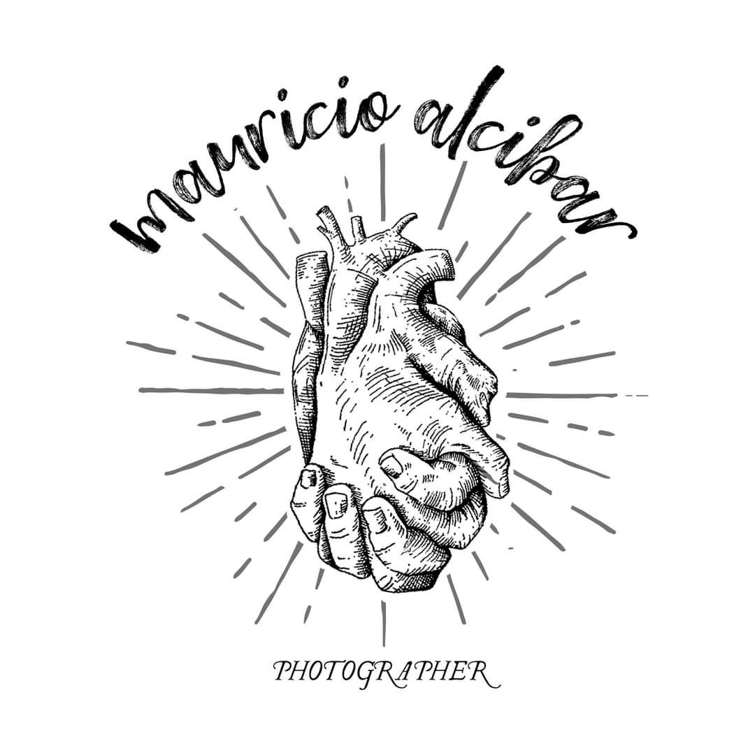 COMUNIONES. SPLASH Fotógrafo de bodas y familias en Palma de Mallorca | Mauricio Alcibar