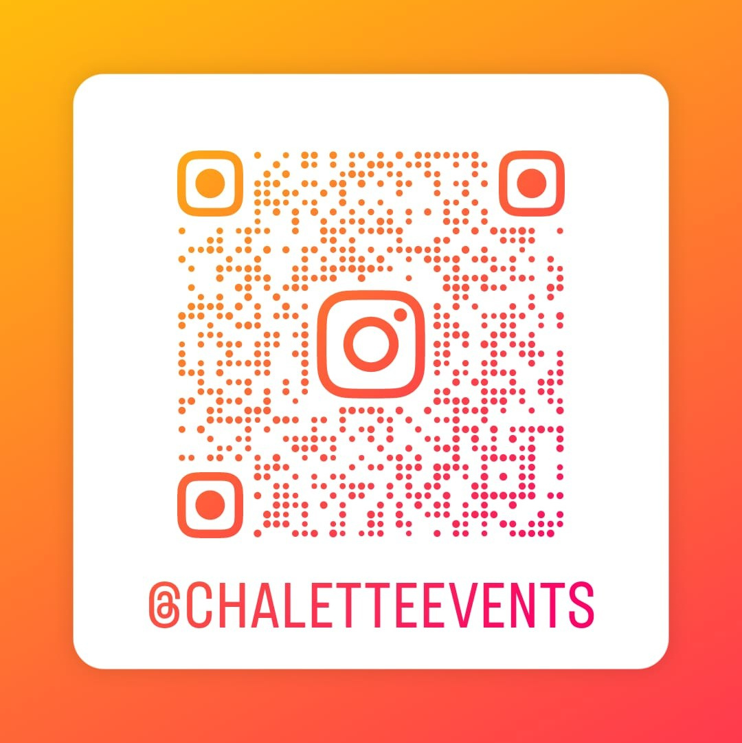 #locatii - Chalette - Cabana Bucium