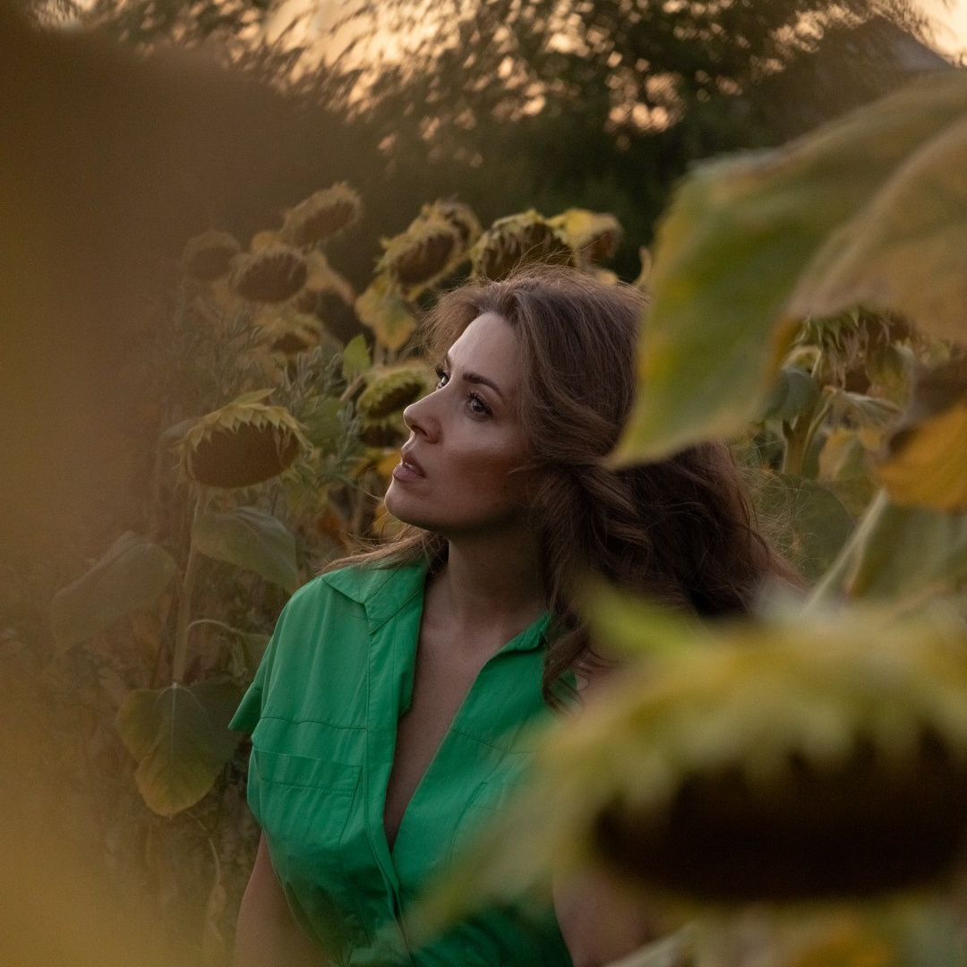 Ihr Fotograf in Nürnberg und Umgebung