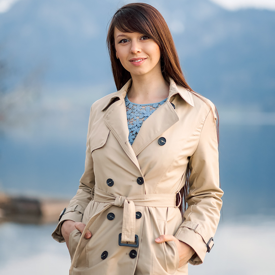 Contacts. Family photograph in Munich Anastasia Vorobtsova