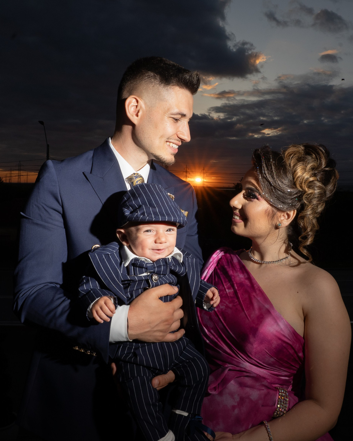 Tarife. Cosmin Virlan - Fotograf de eveniment din Târgoviște