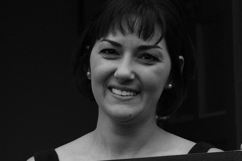 Your photo for Forbes in Palo Alto, CA | Anastasiia Nelen photographer